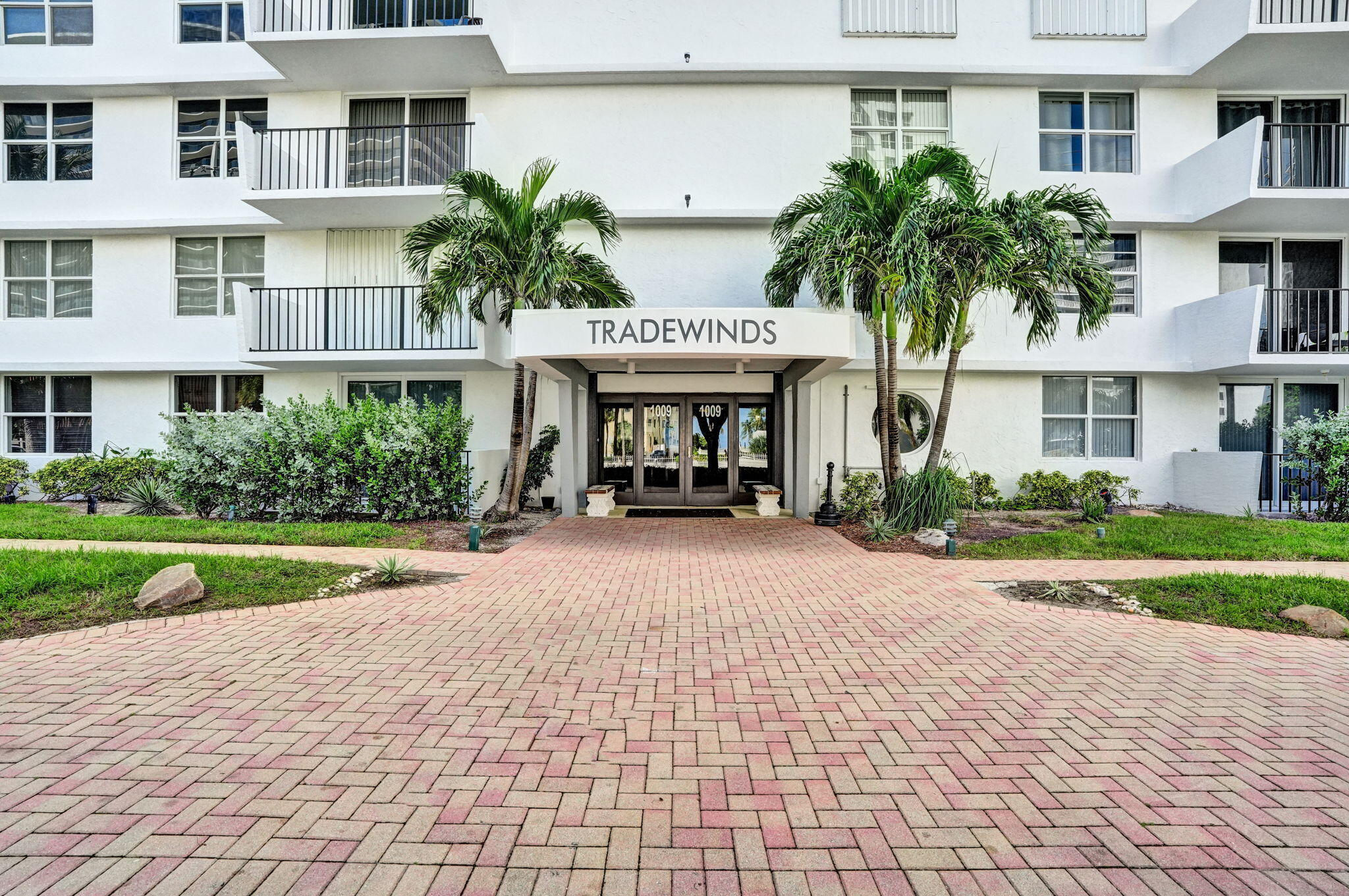 Pompano Beach photo 2