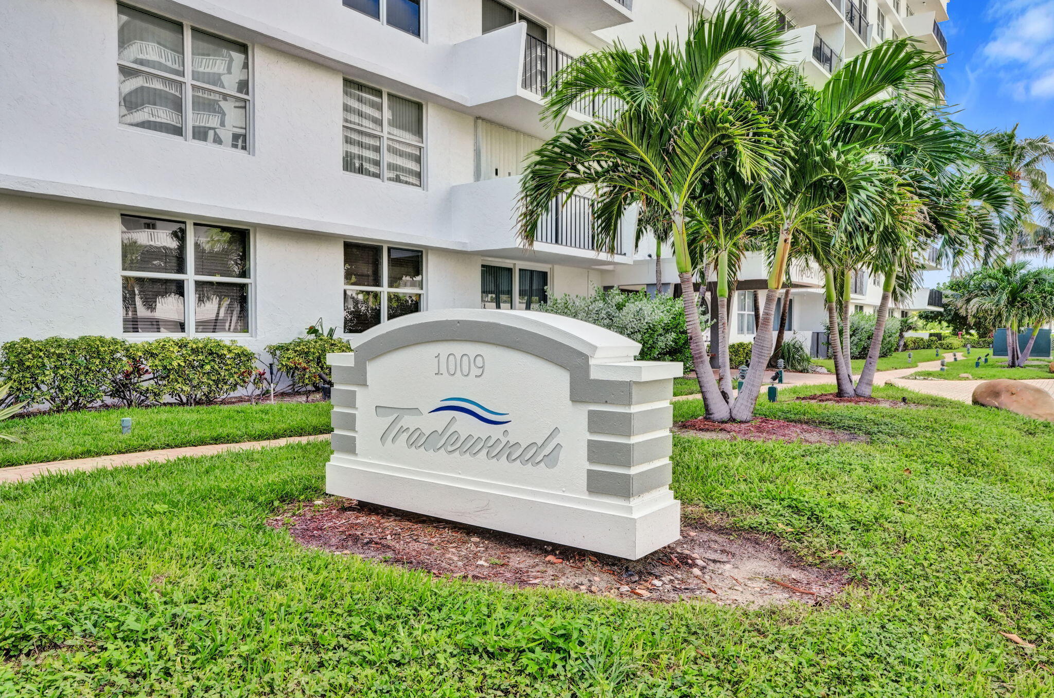Pompano Beach photo 3