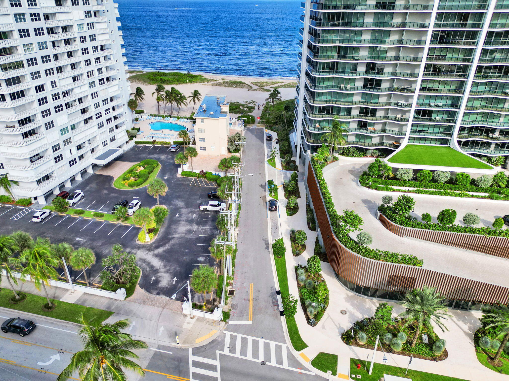 Pompano Beach photo 4