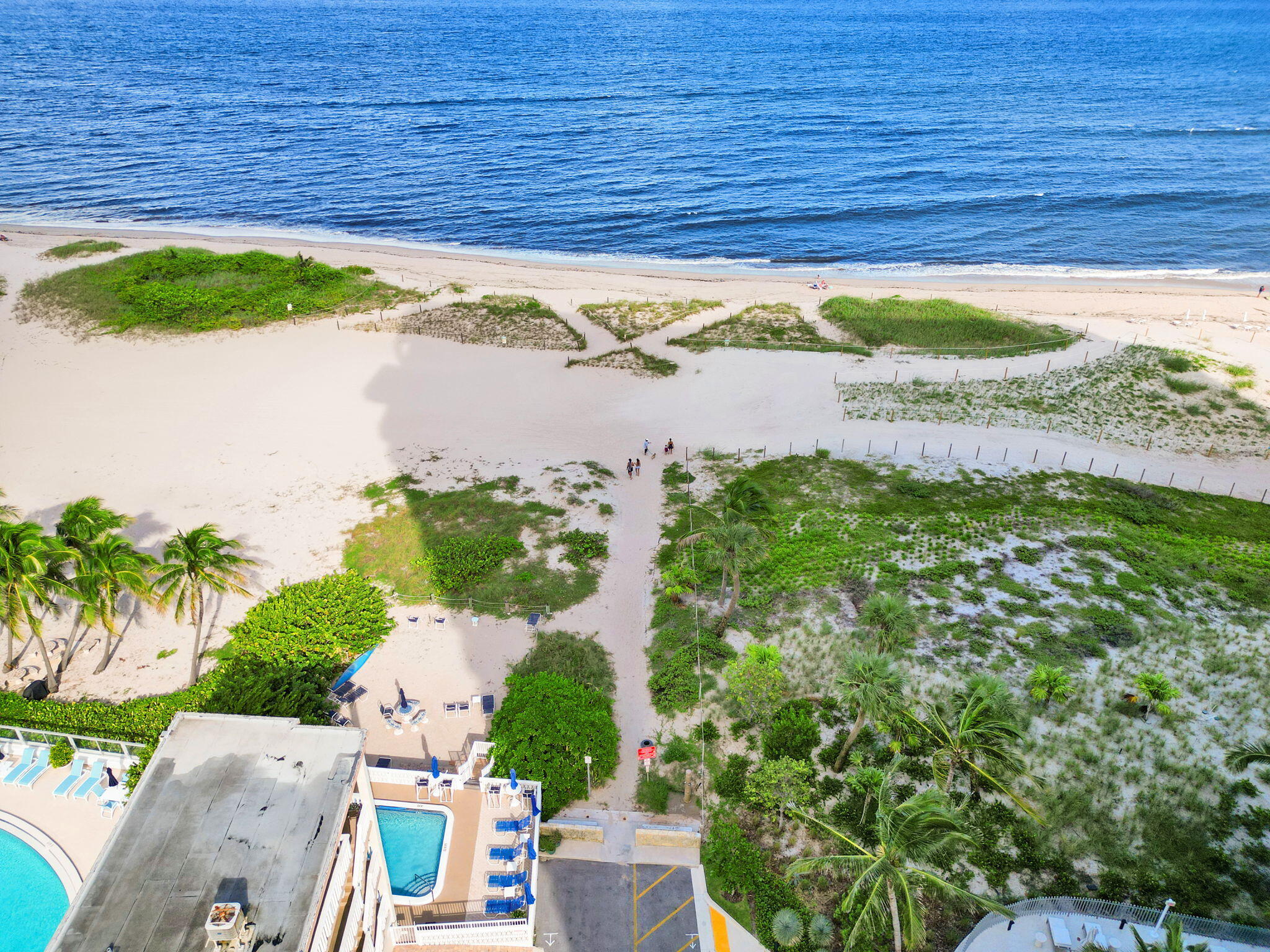Pompano Beach photo 5