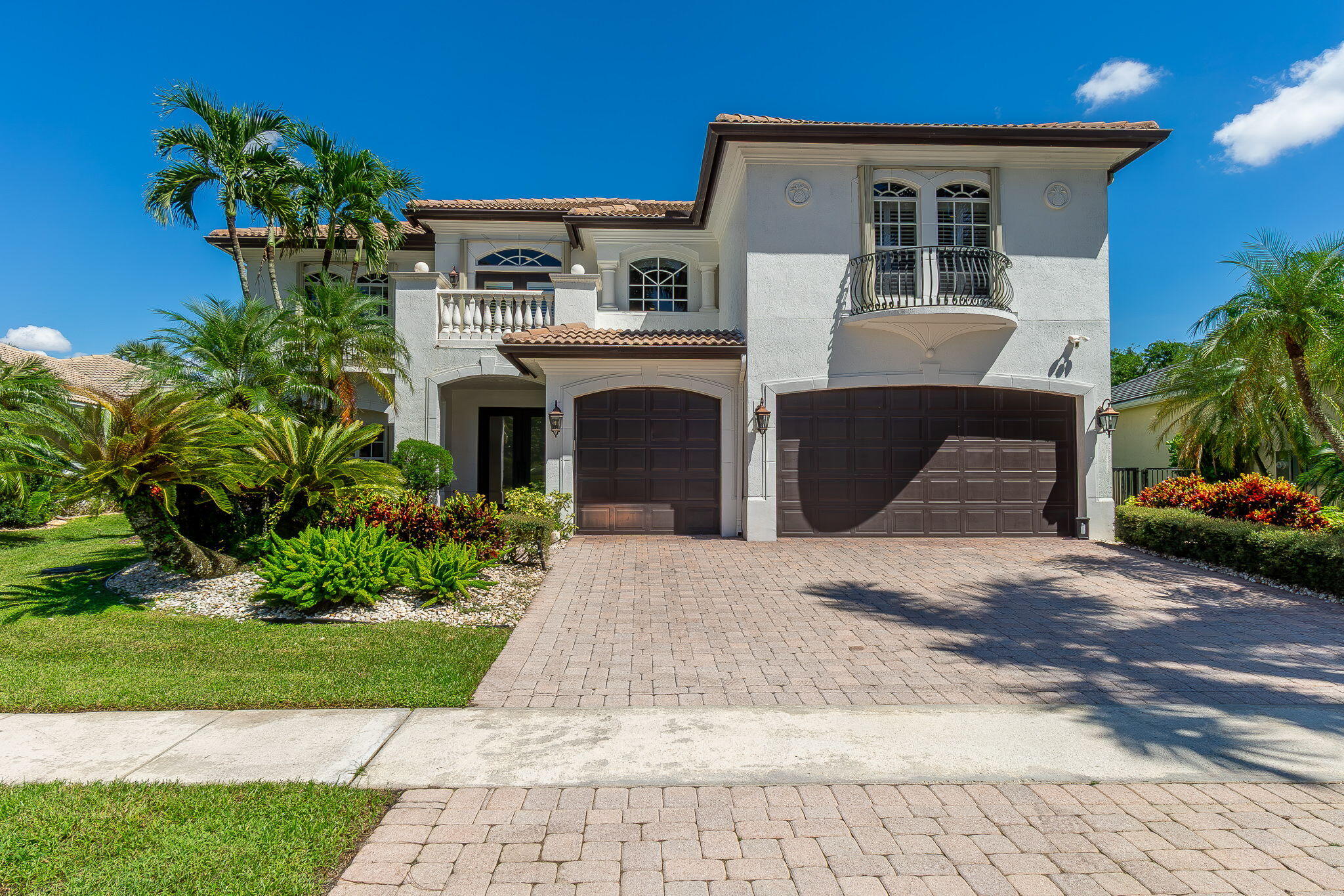 Delray Beach