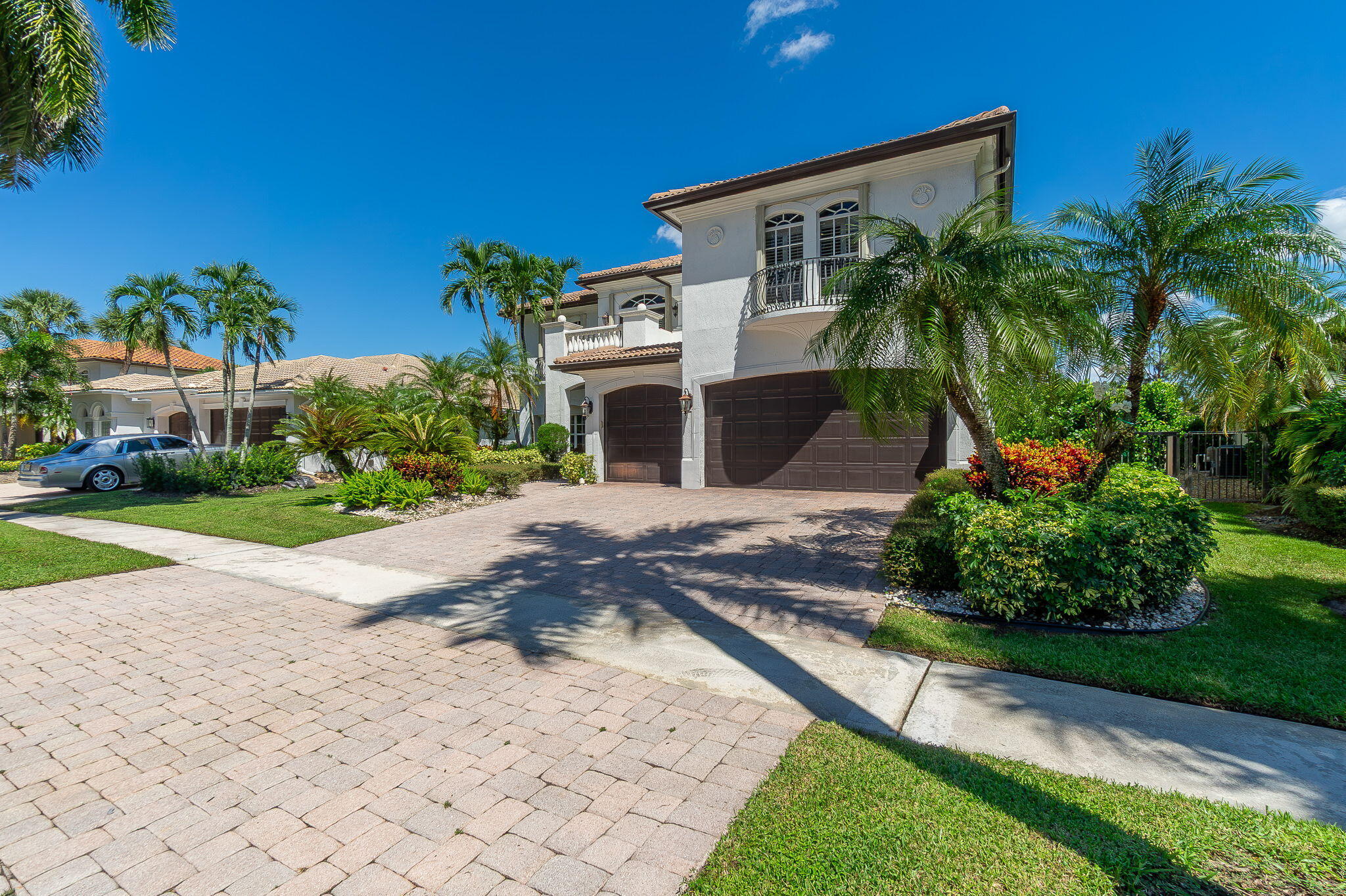 Delray Beach photo 2