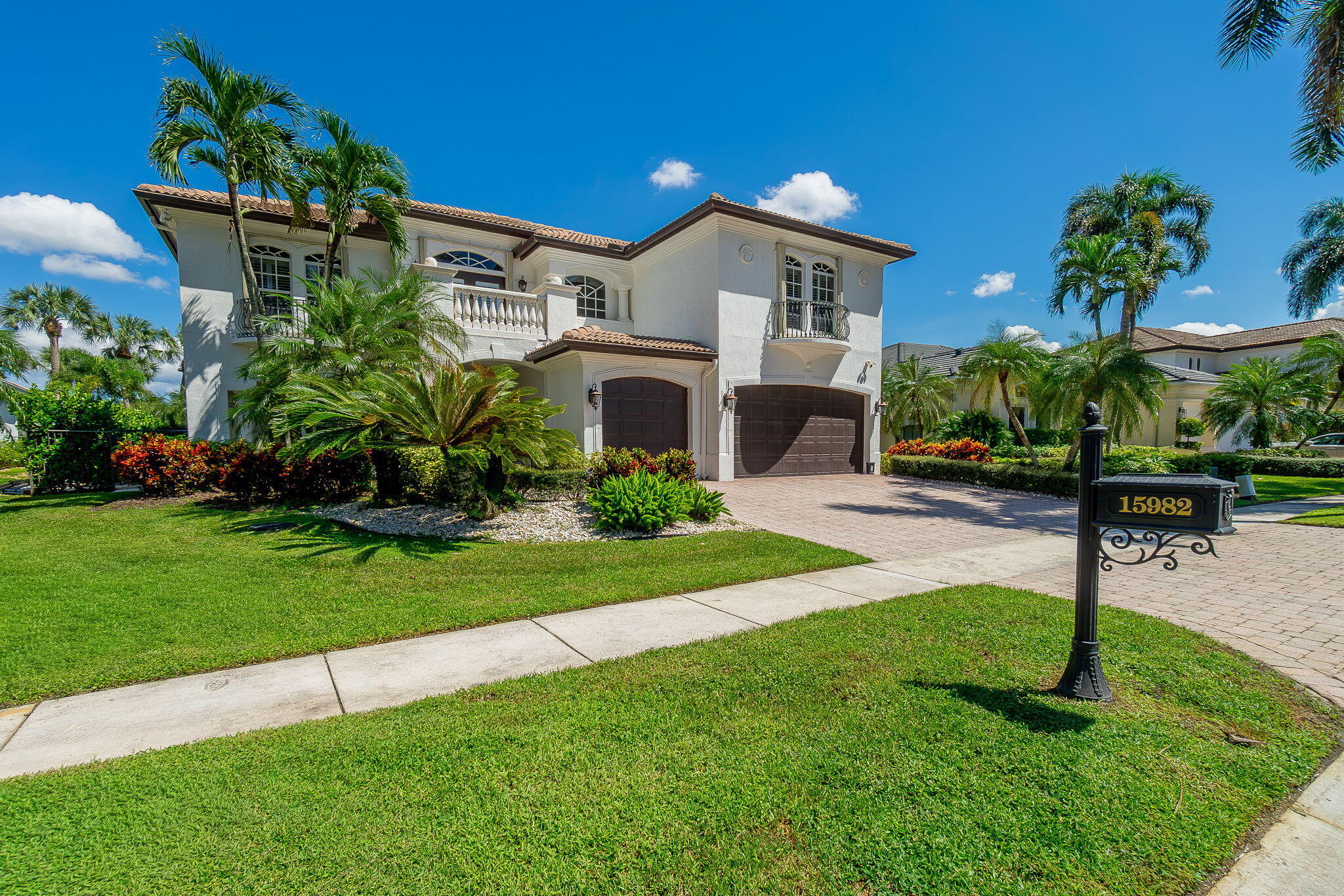 Delray Beach photo 3