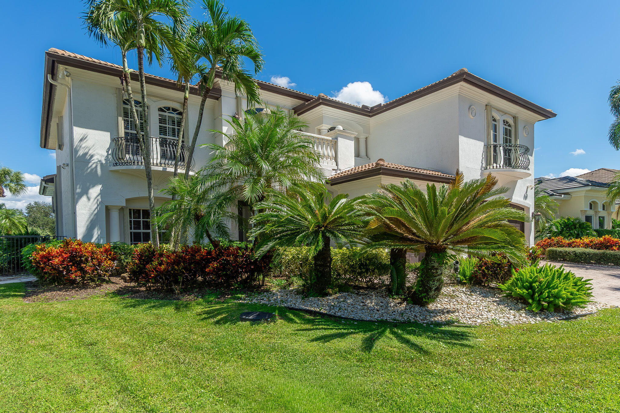 Delray Beach photo 4