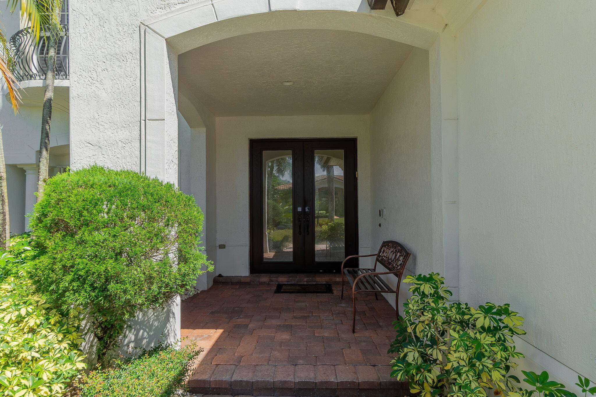 Delray Beach photo 5