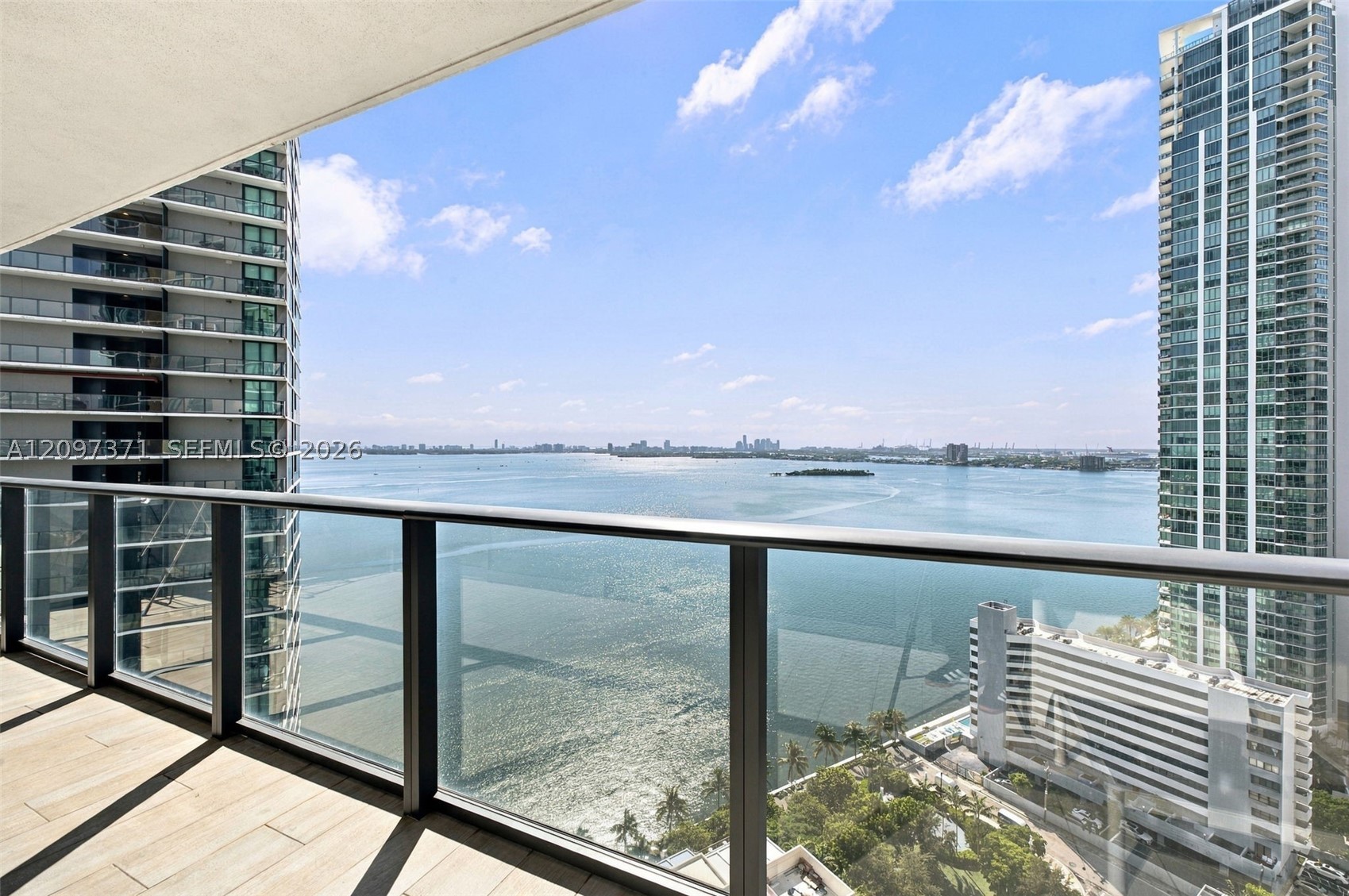 Miami