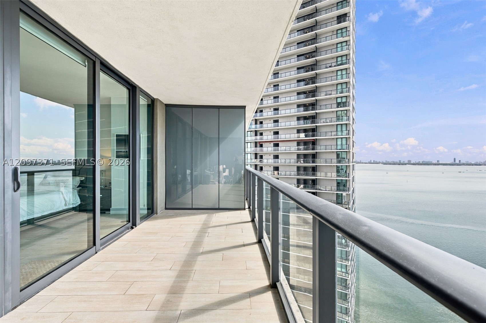 Miami photo 3