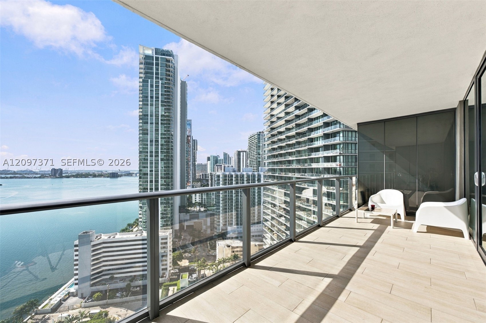 Miami photo 4
