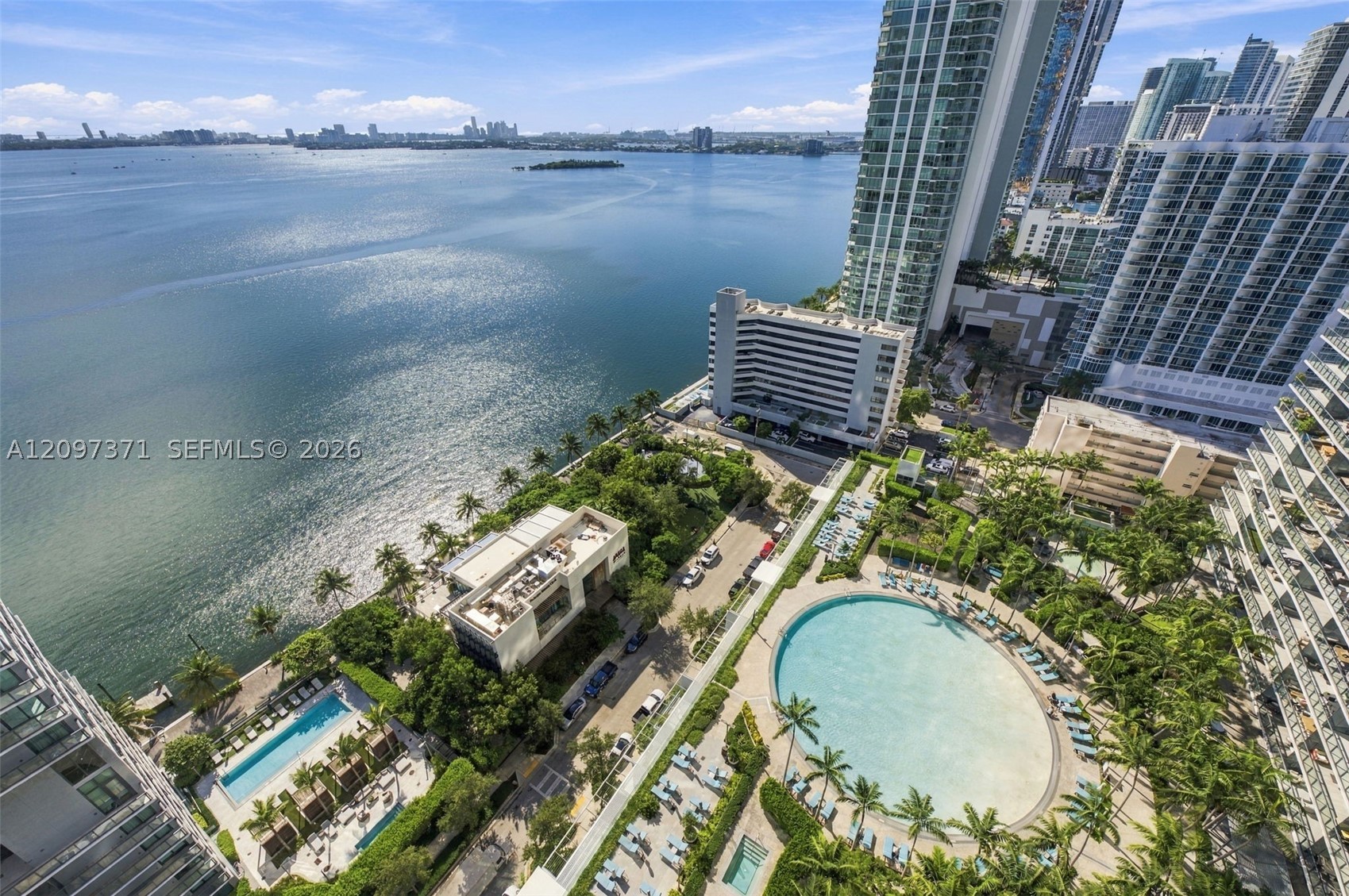 Miami photo 5
