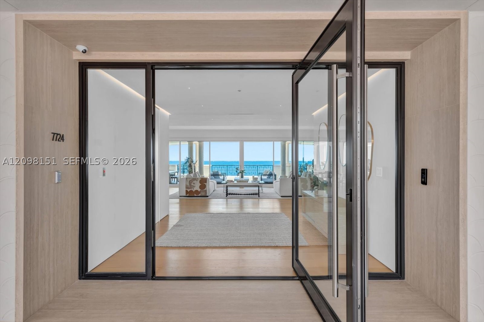Miami Beach