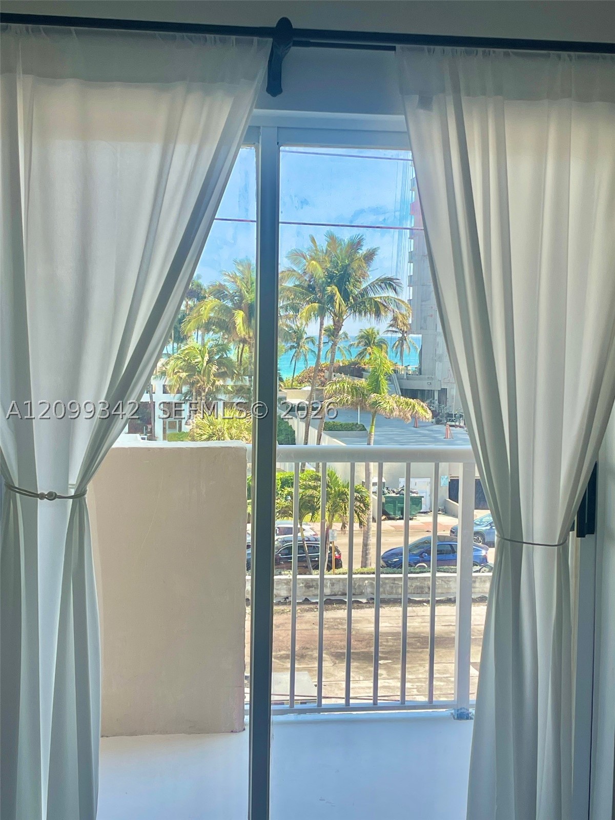 Miami Beach