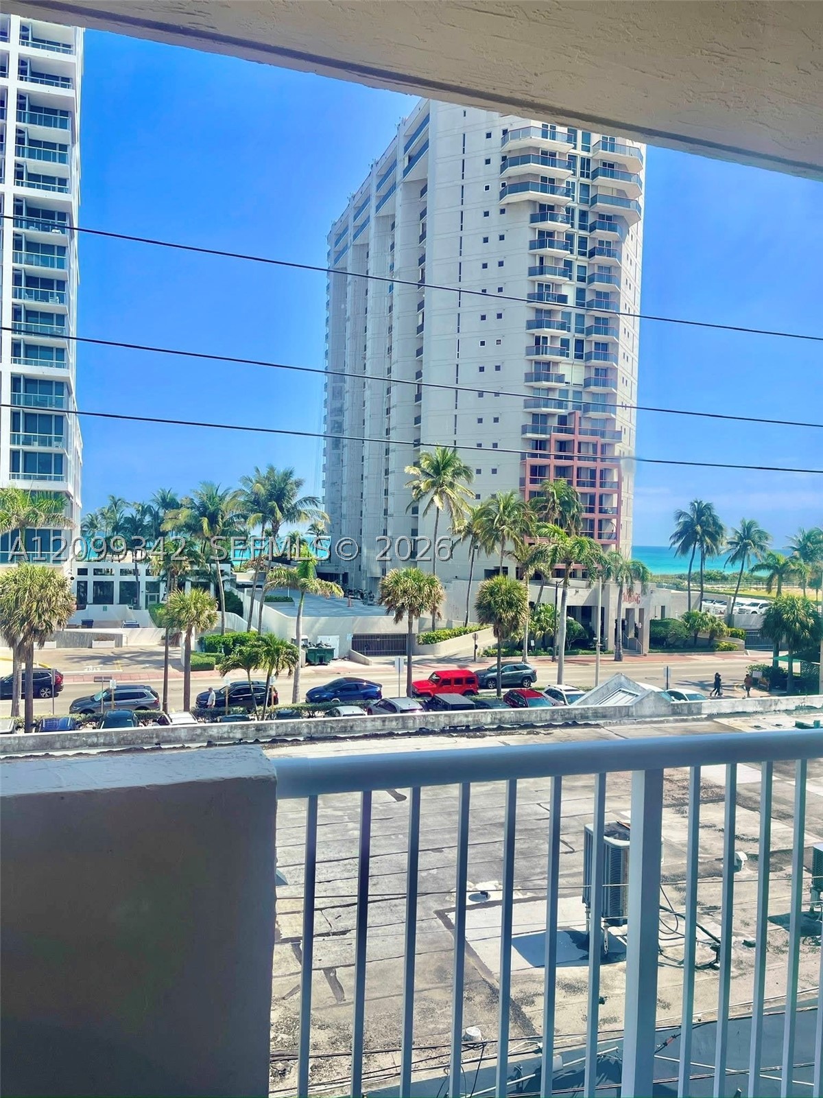 Miami Beach photo 3