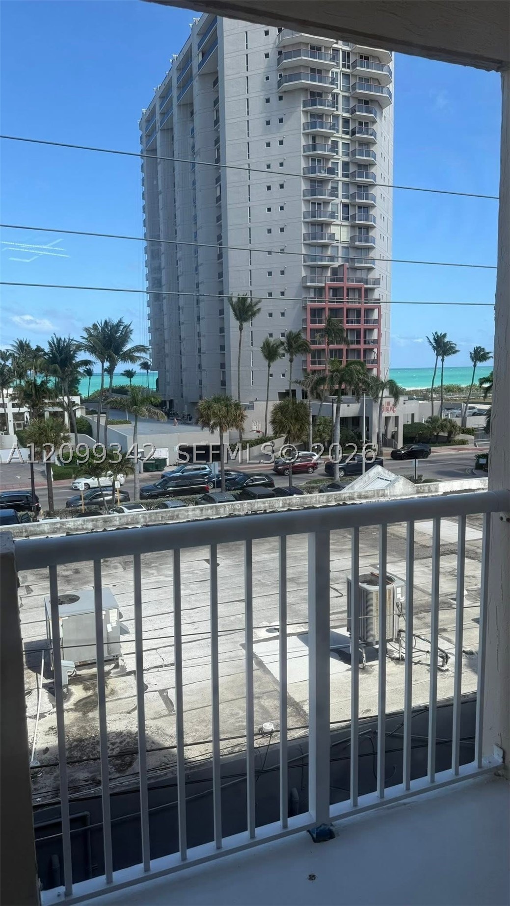 Miami Beach photo 5