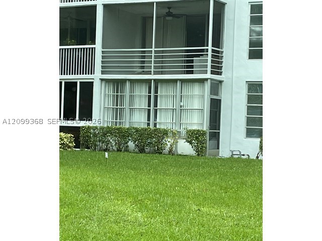 Pompano Beach photo 4
