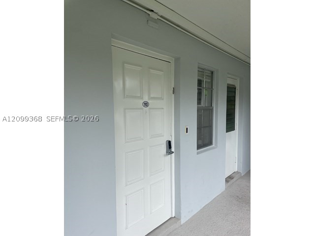 Pompano Beach photo 5