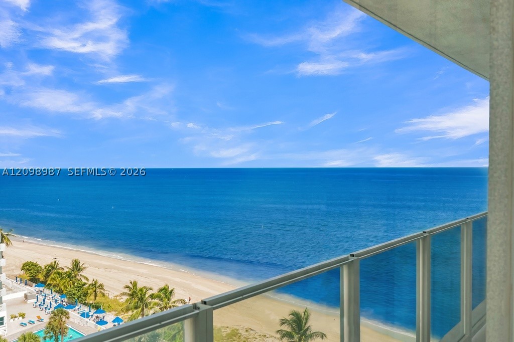 Fort Lauderdale