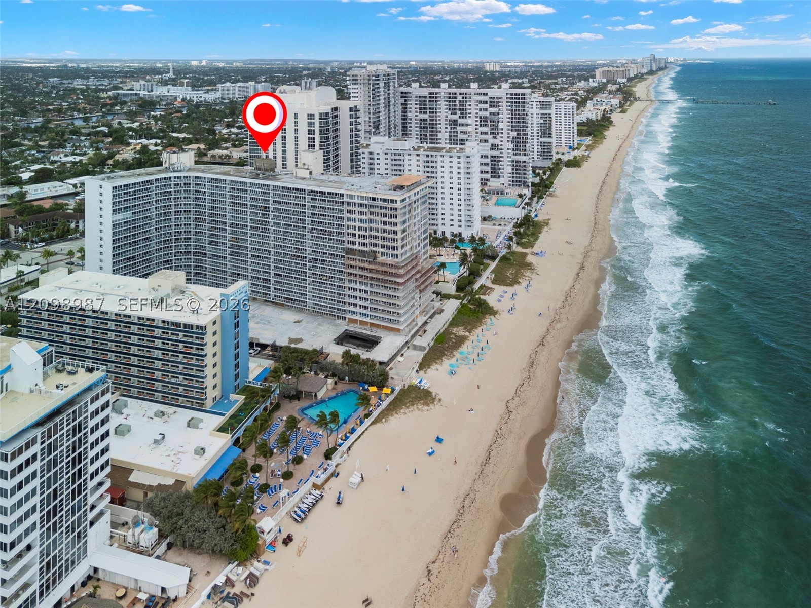 Fort Lauderdale photo 4