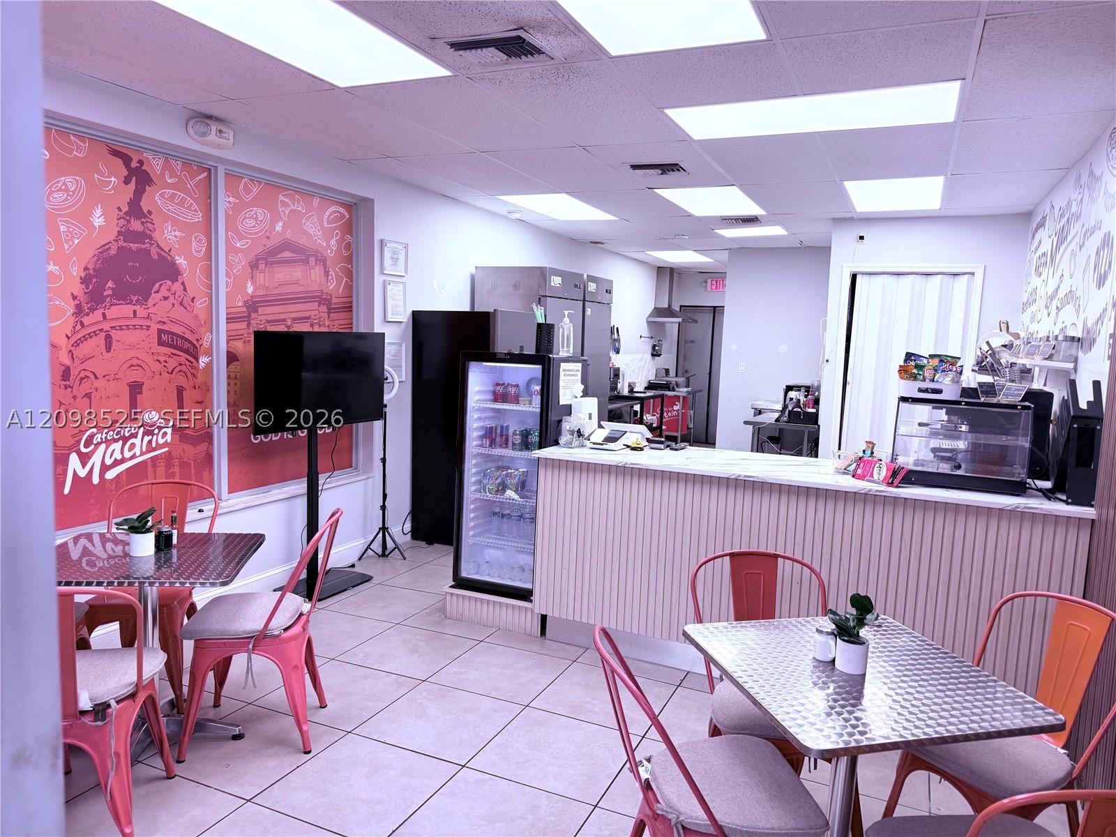 Hialeah photo 2
