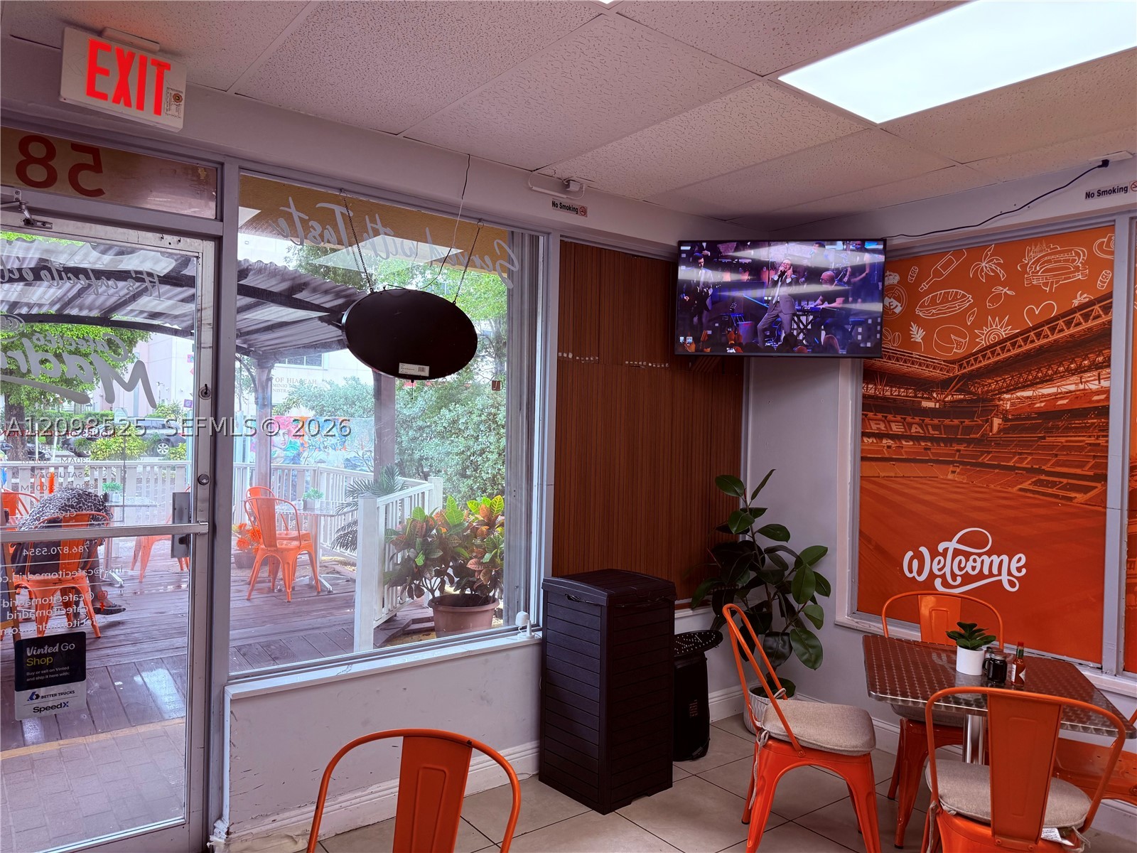 Hialeah photo 4