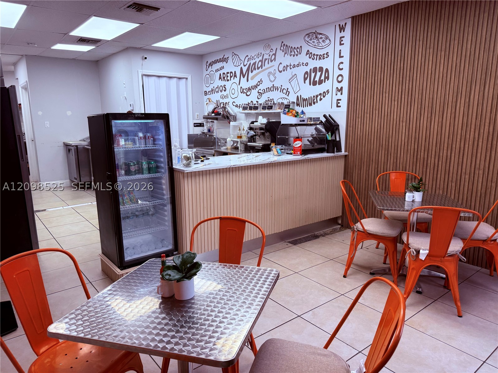 Hialeah photo 5