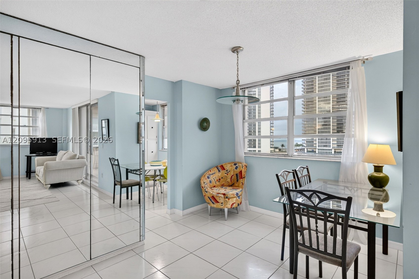 Hallandale Beach photo 4