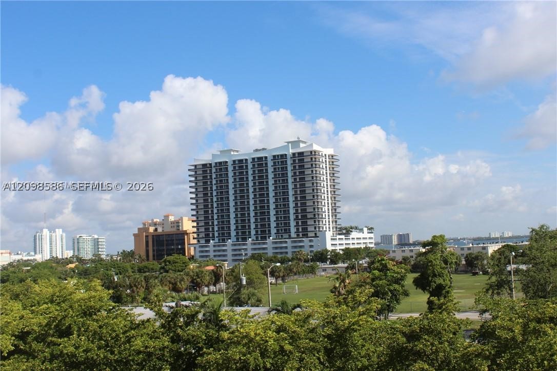 North Bay Village photo 2