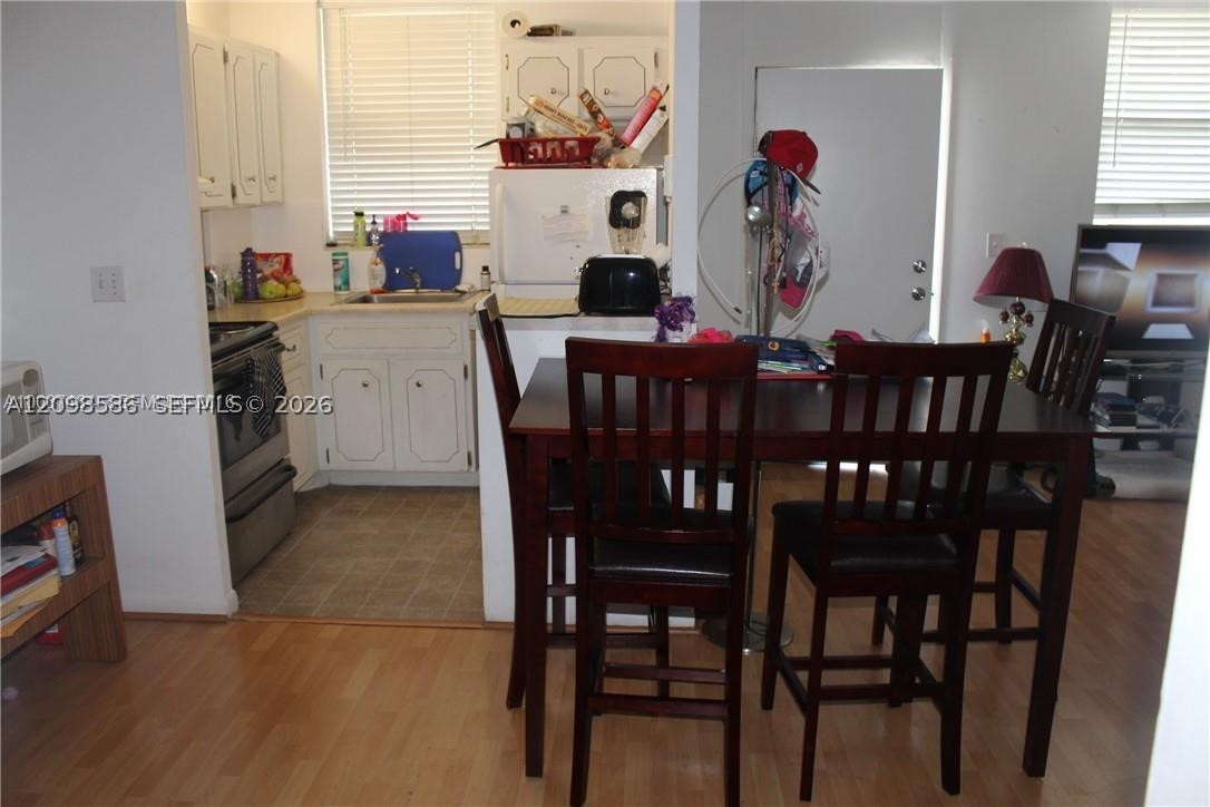 North Bay Village photo 4