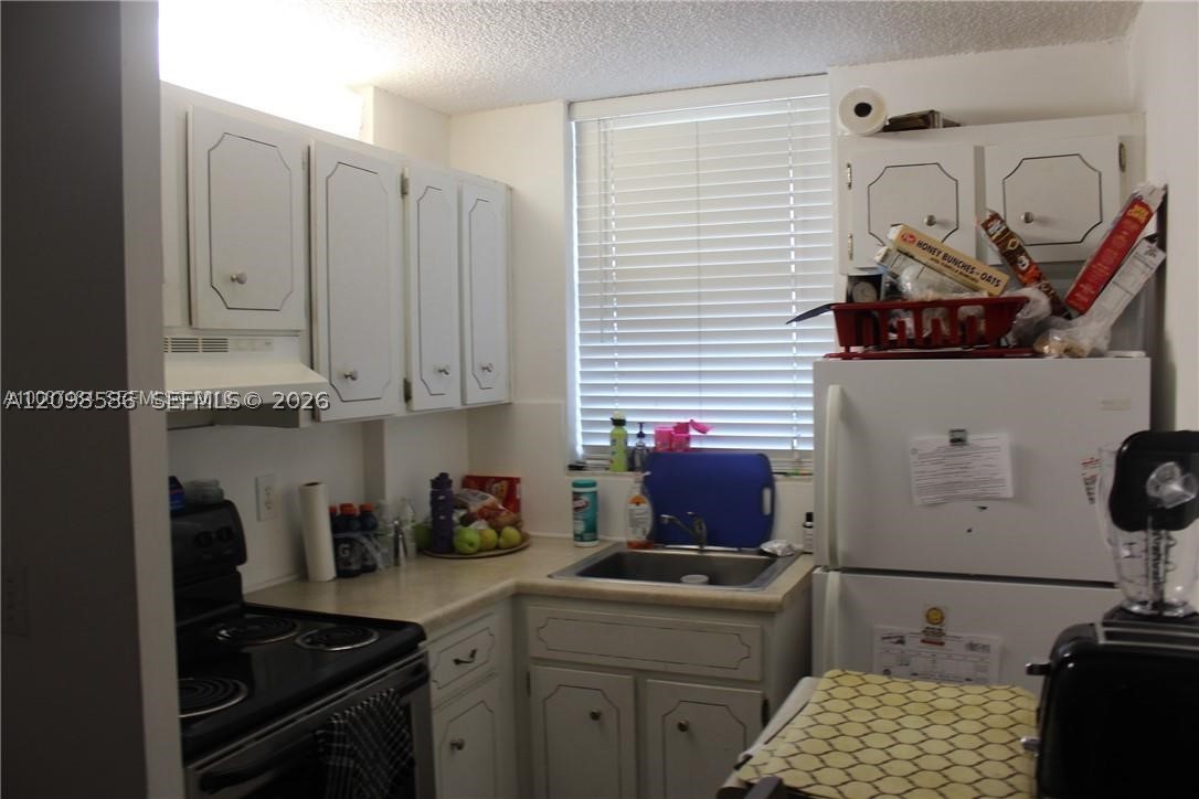 North Bay Village photo 5