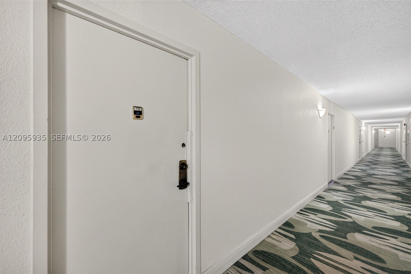 Hallandale Beach photo 5