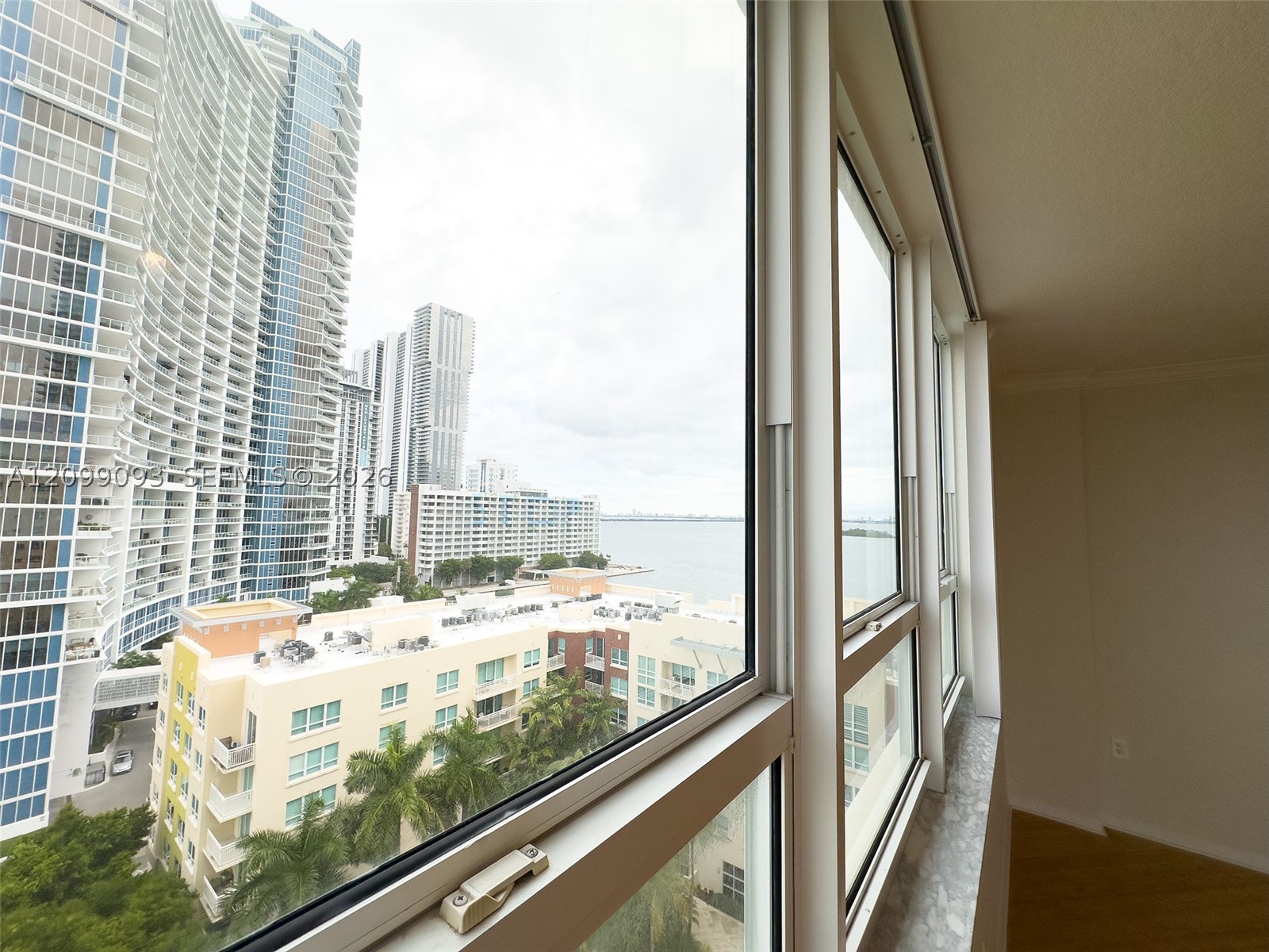 Miami photo 2