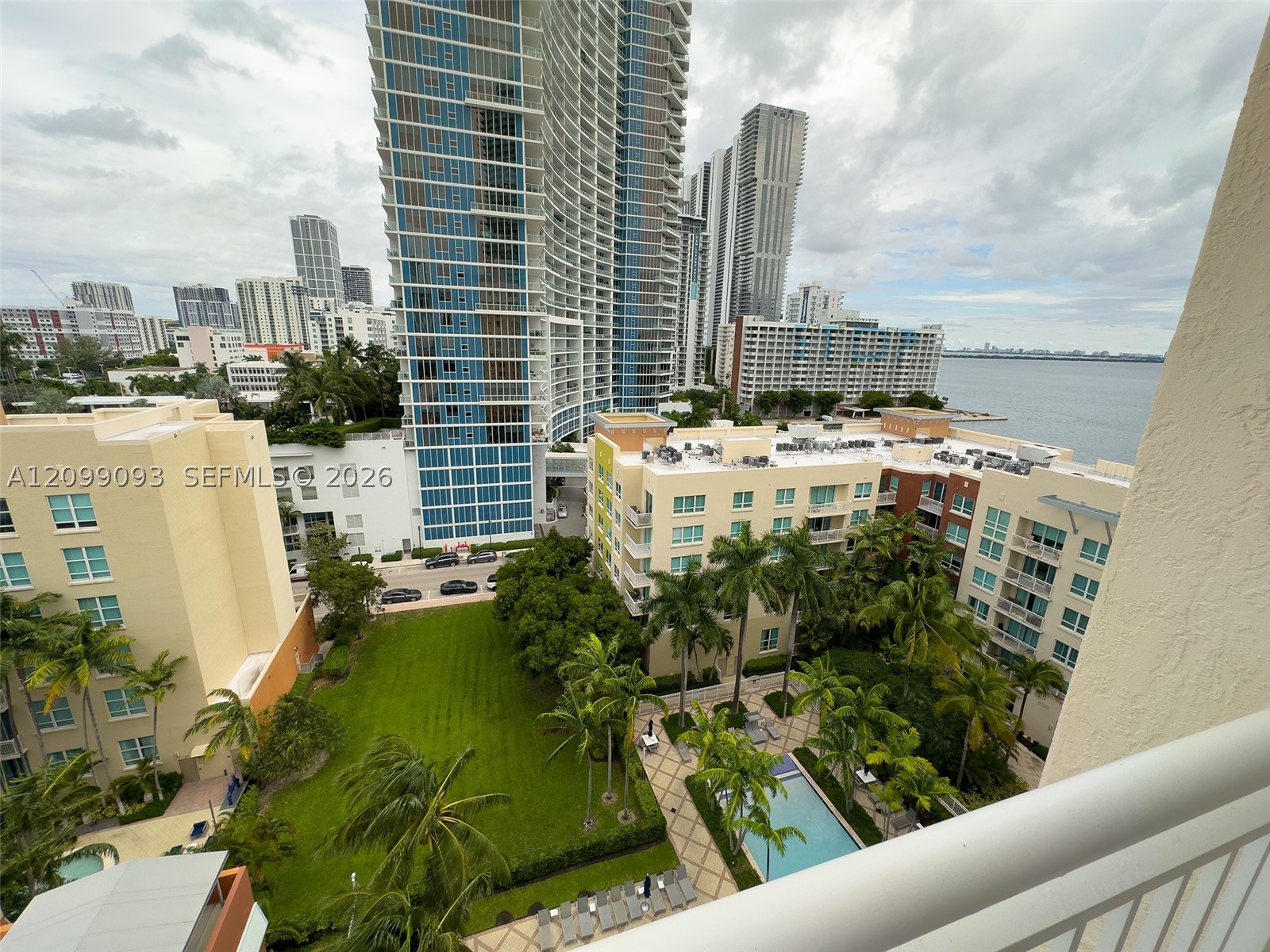 Miami photo 5