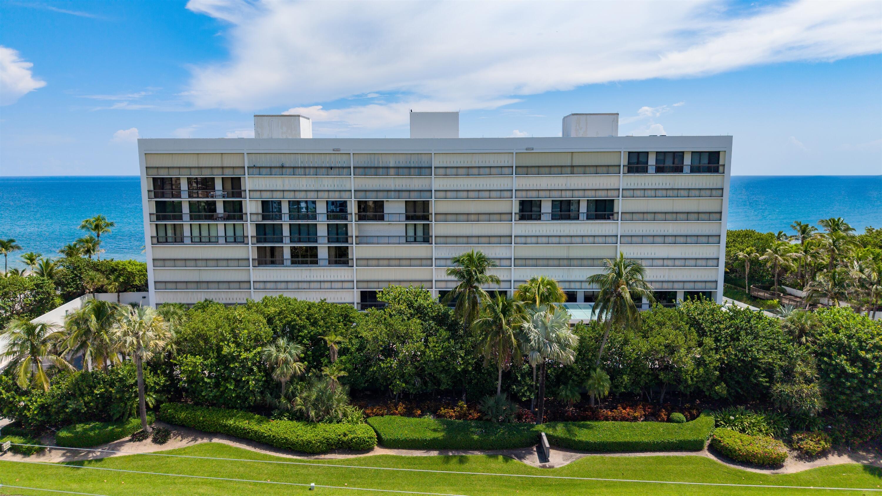 Boca Raton