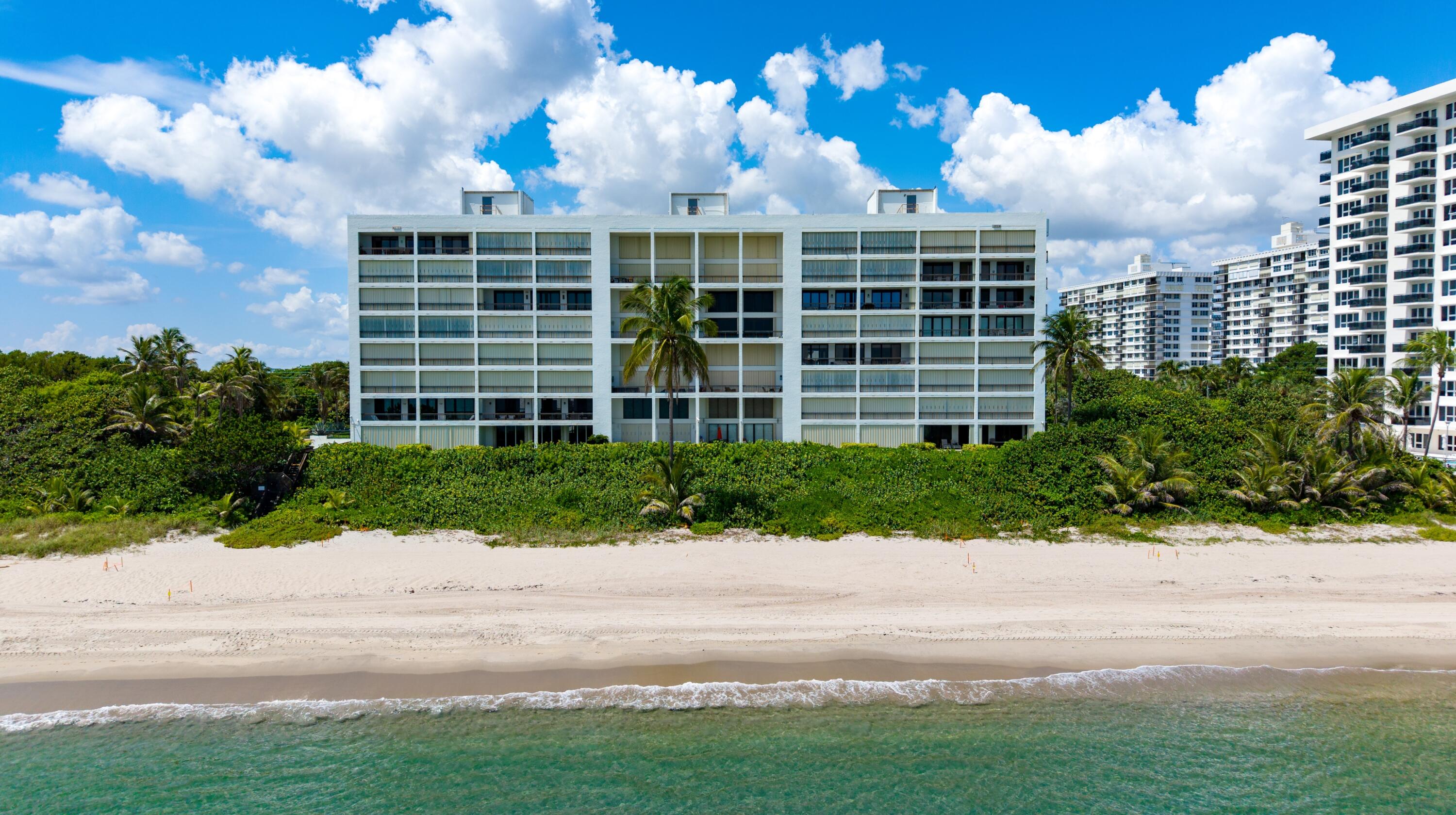 Boca Raton photo 2