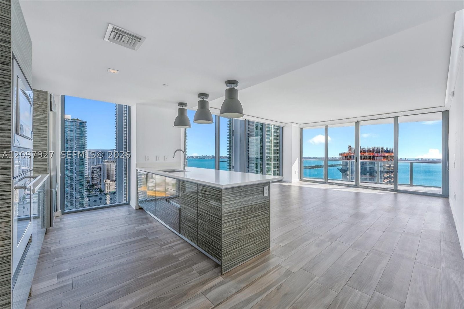 Miami