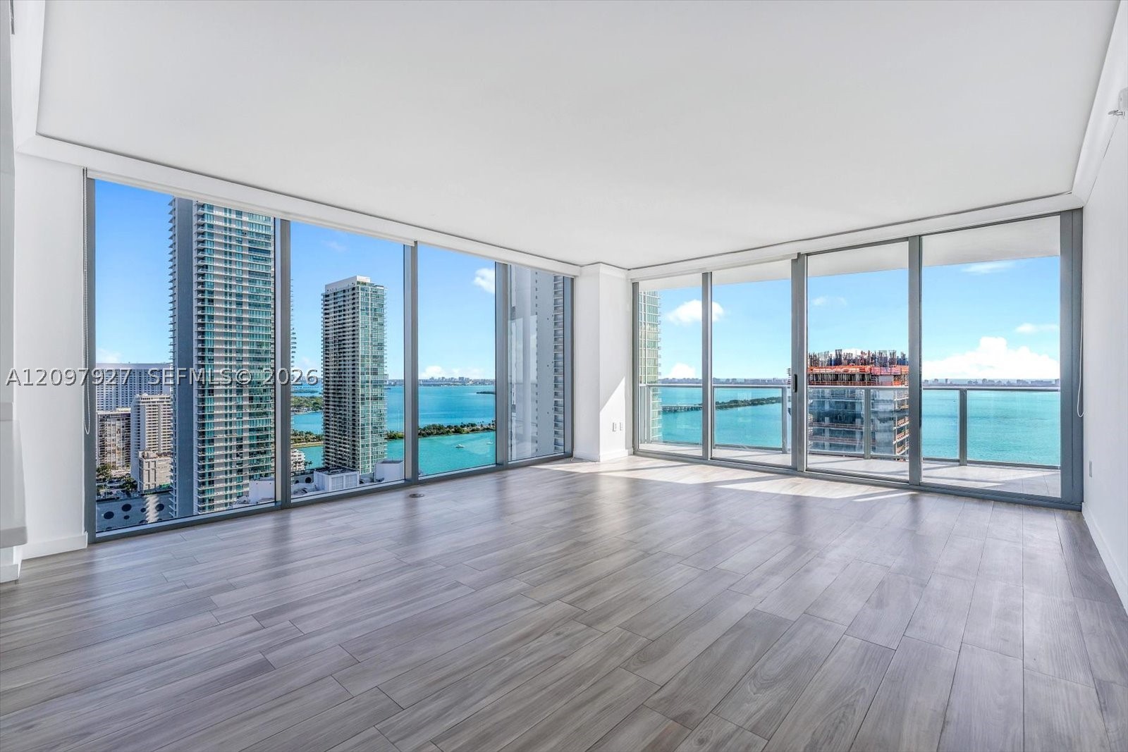 Miami photo 3