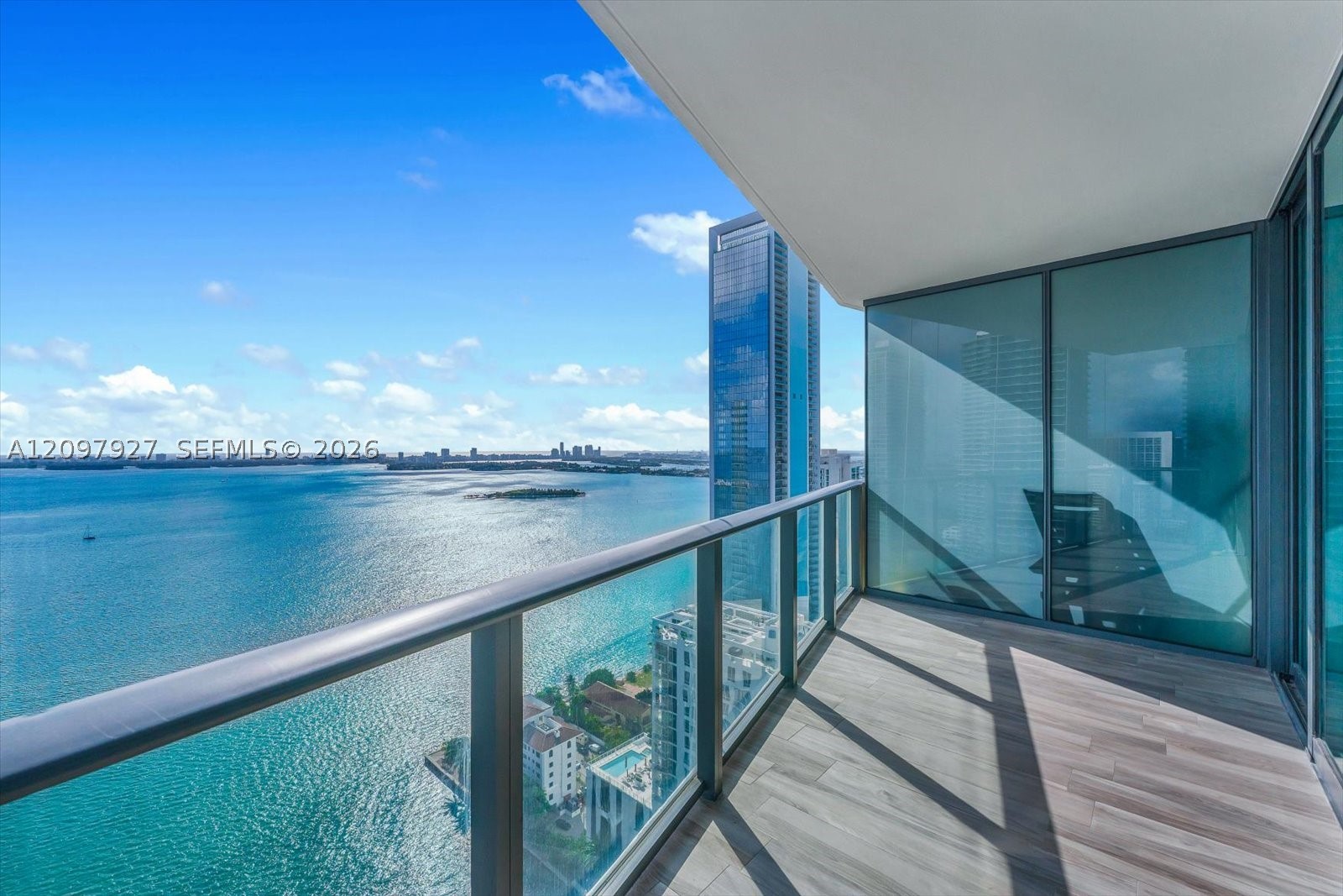 Miami photo 4