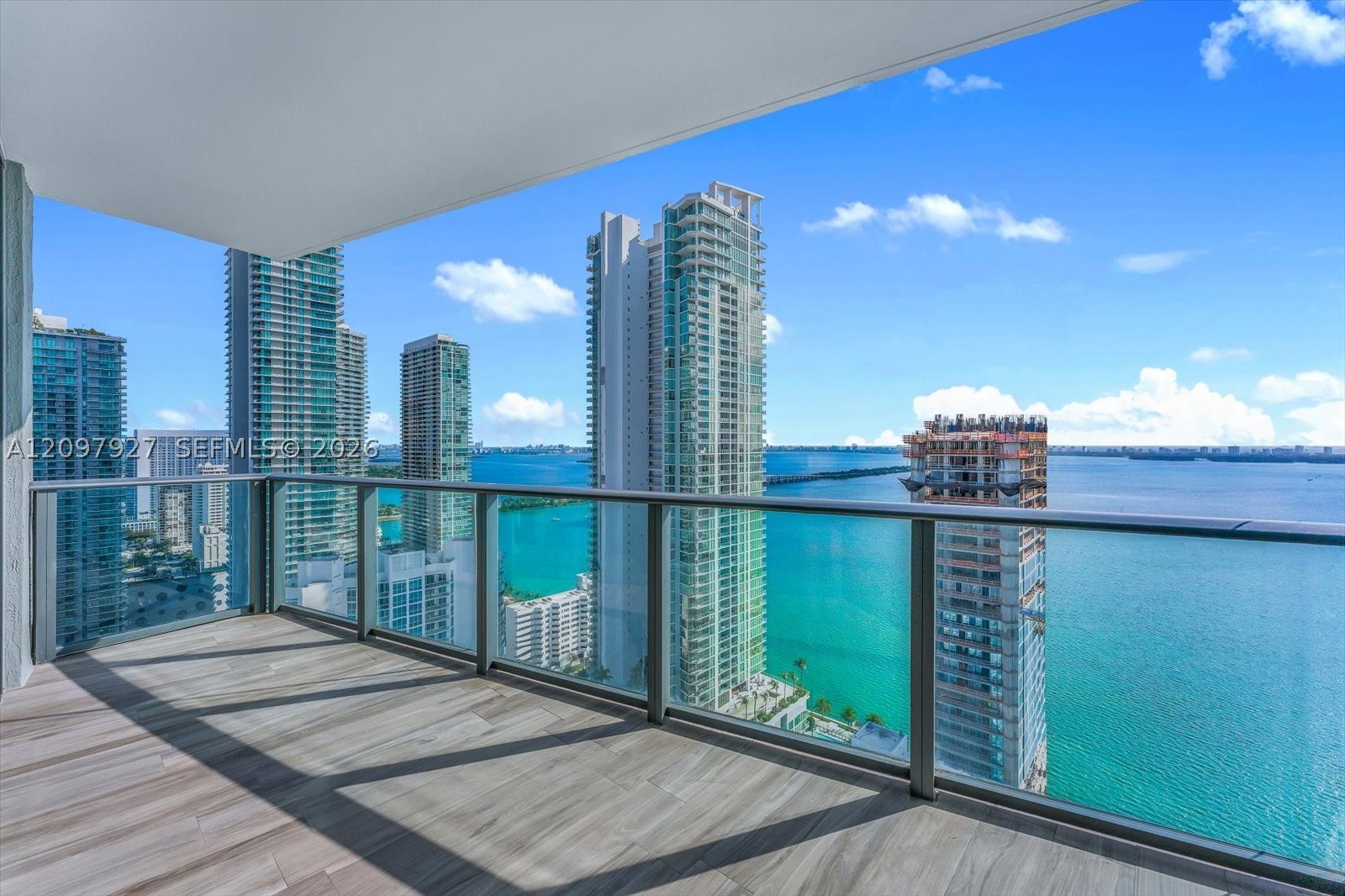 Miami photo 5