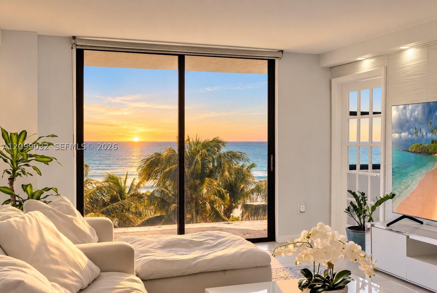 Miami Beach