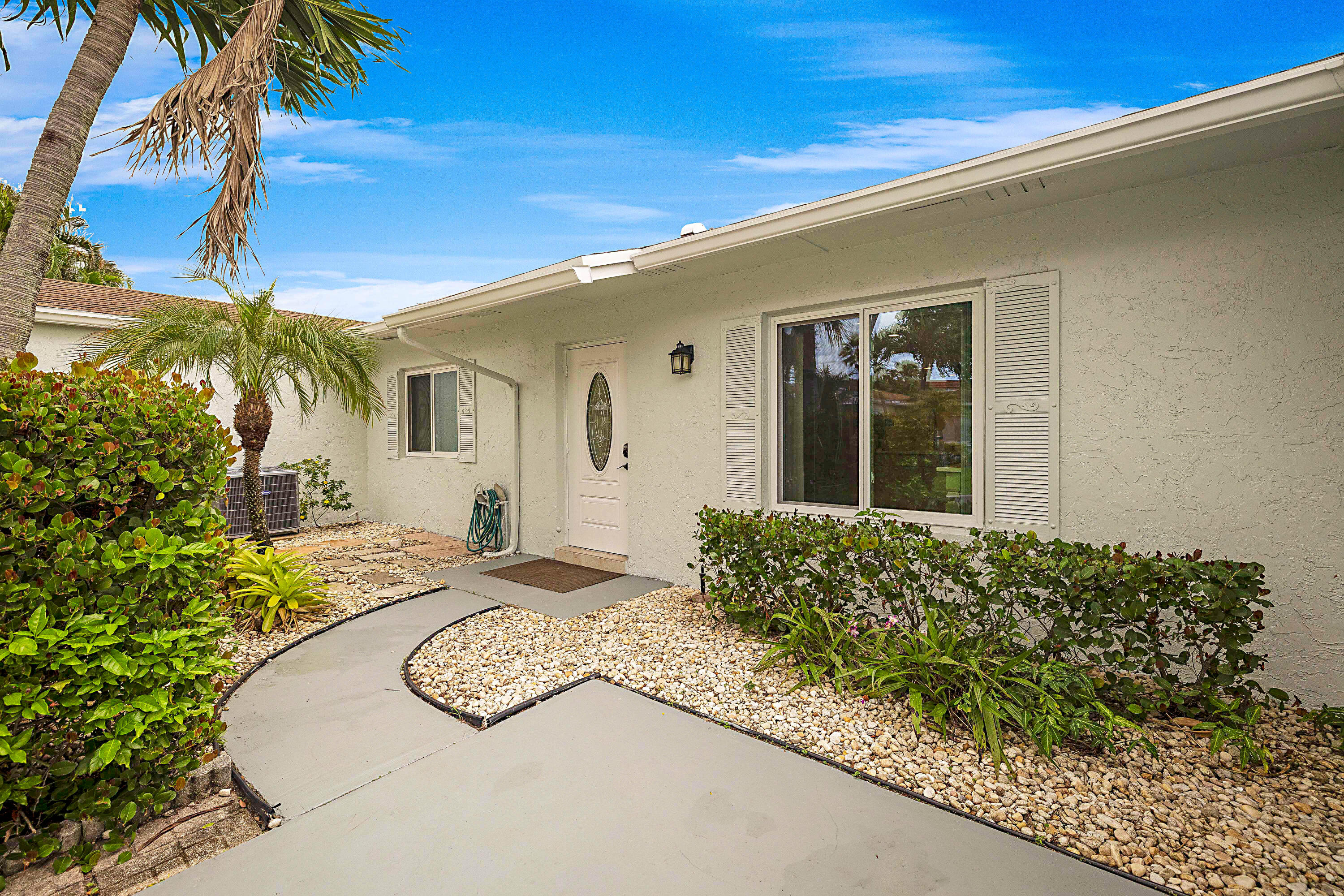 Delray Beach photo 1