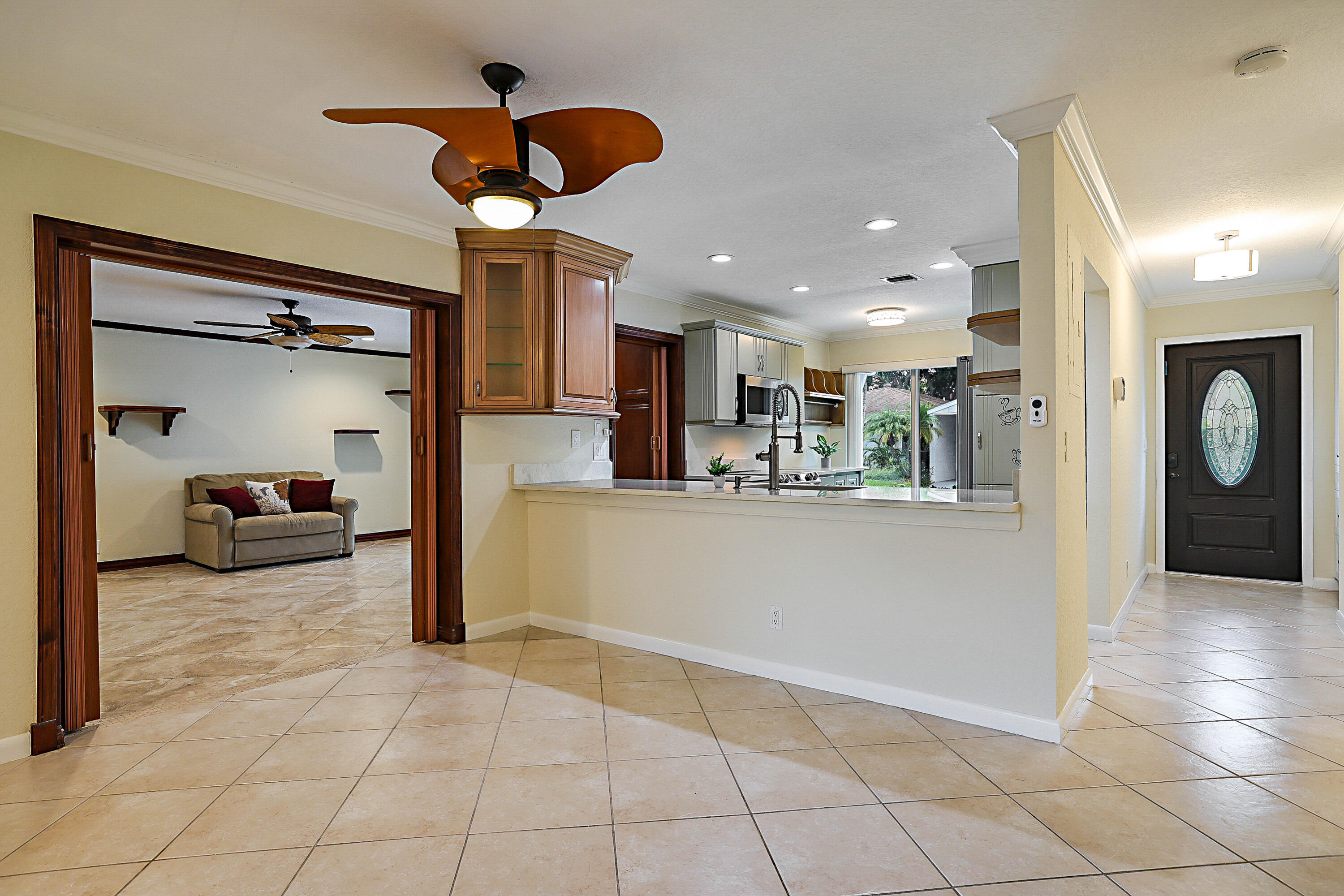 Delray Beach photo 4