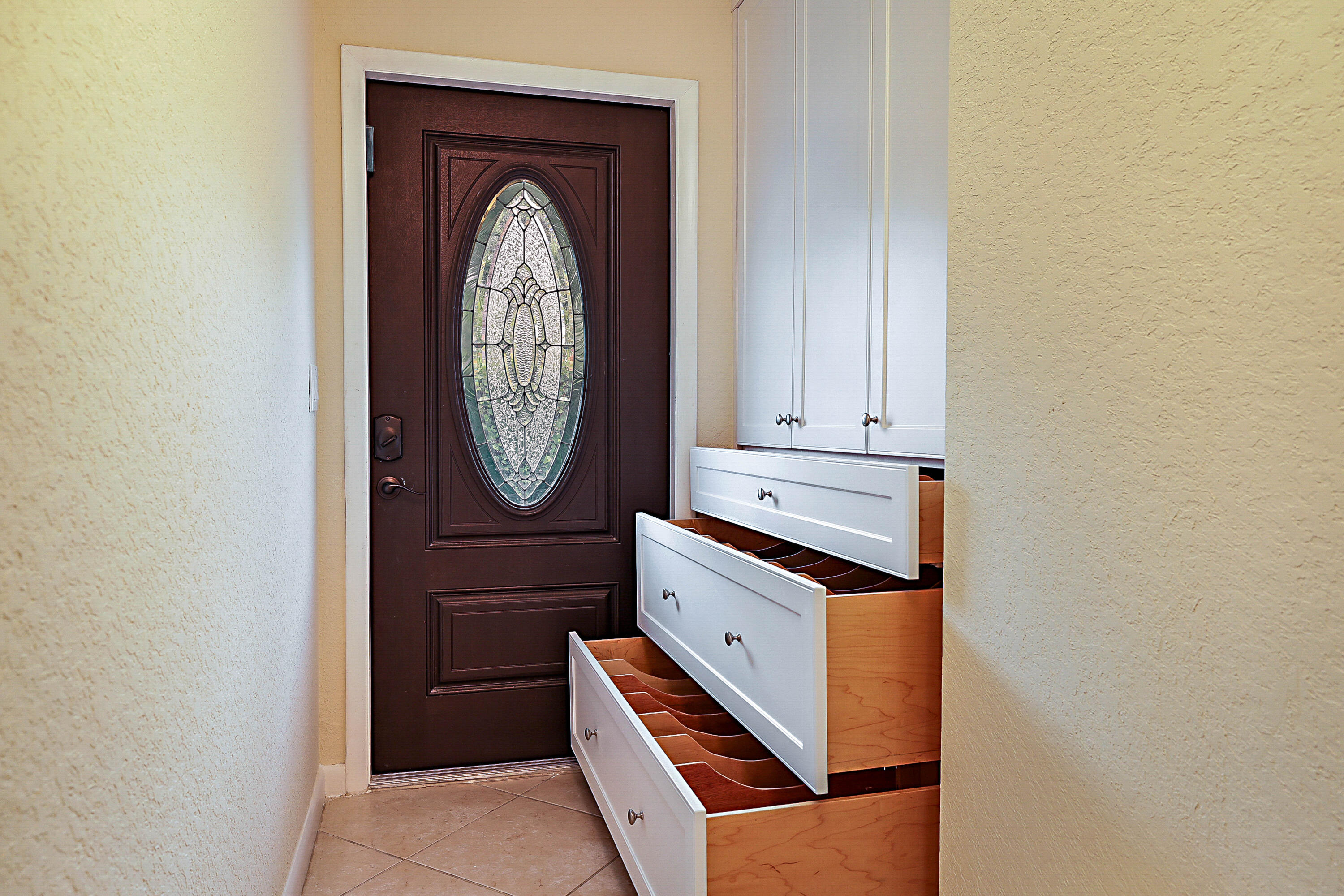 Delray Beach photo 5