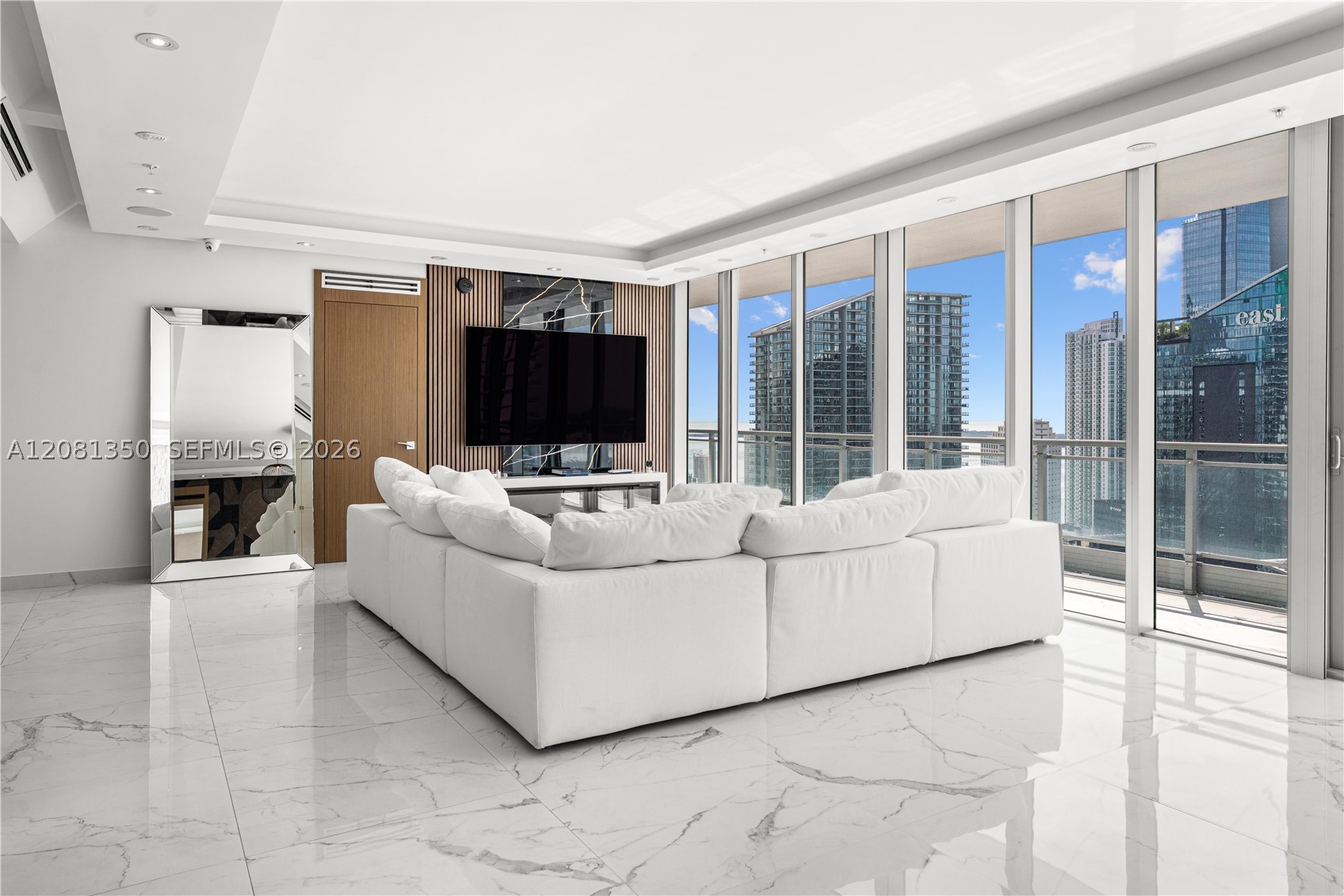 Miami photo 3