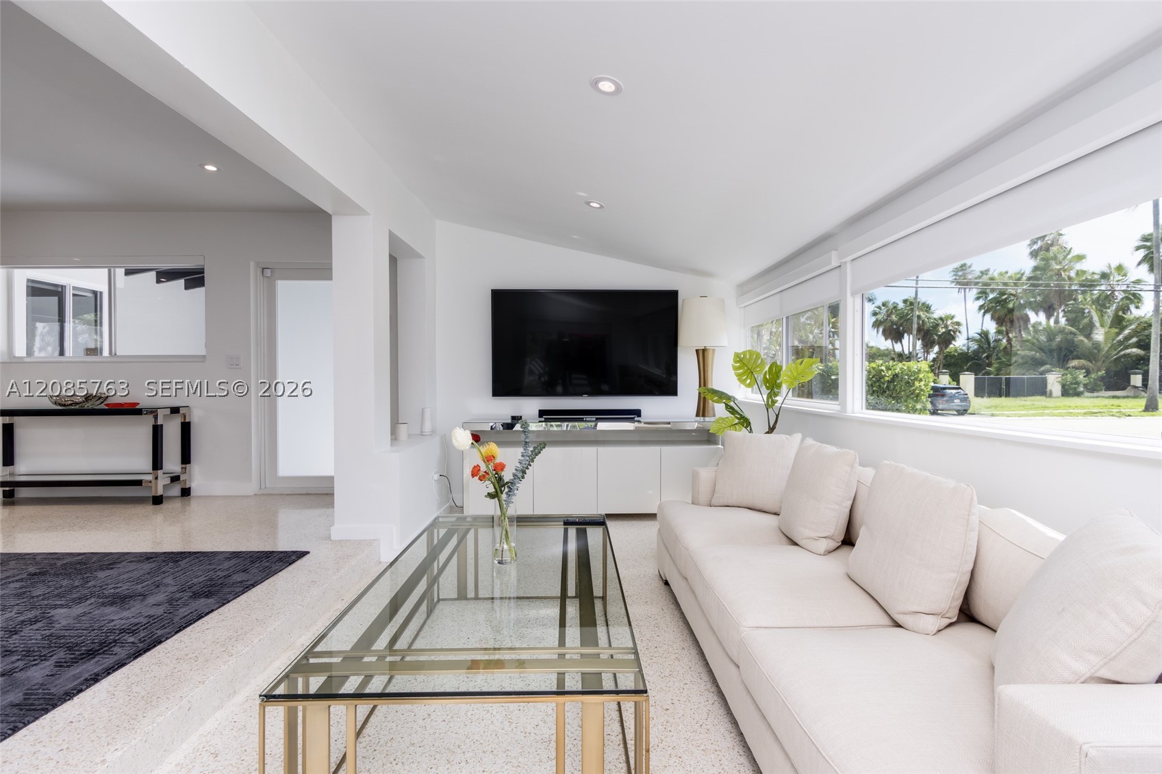 Miami photo 4