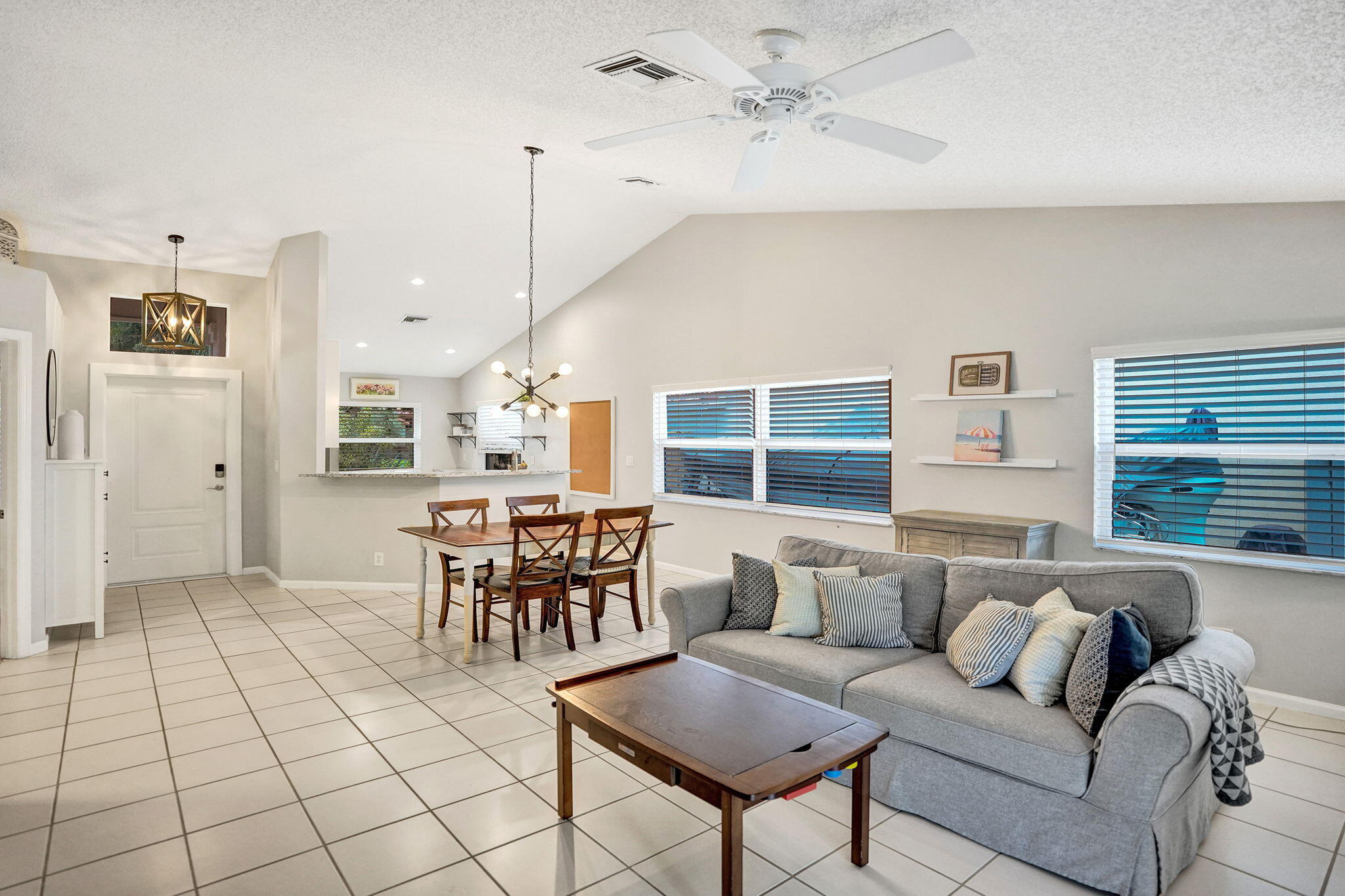 Delray Beach photo 5