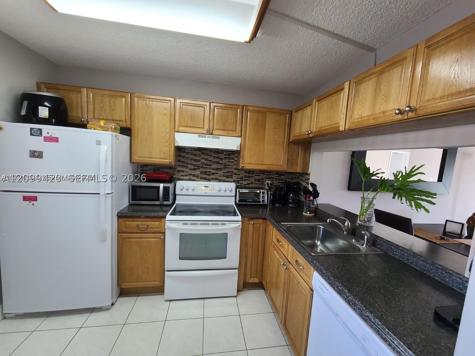 Pembroke Pines