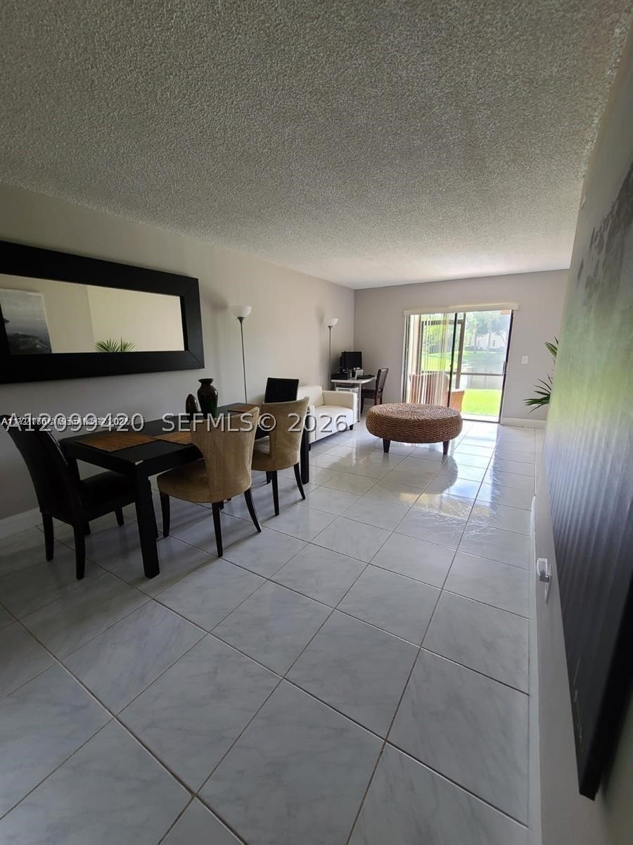 Pembroke Pines photo 4