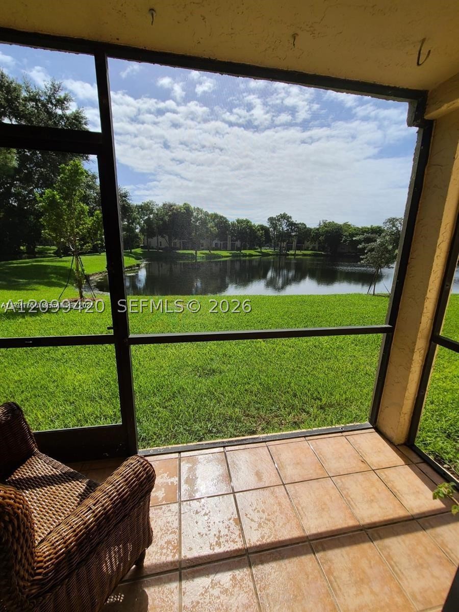 Pembroke Pines photo 5