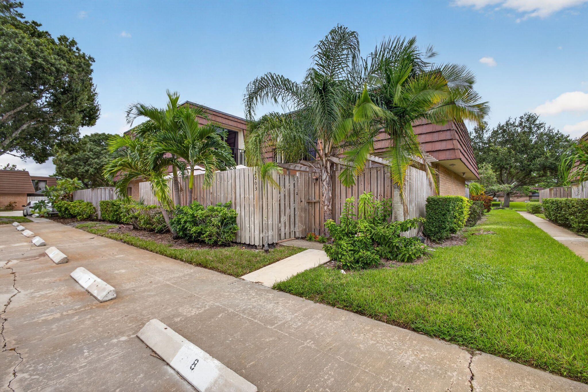Palm Beach Gardens