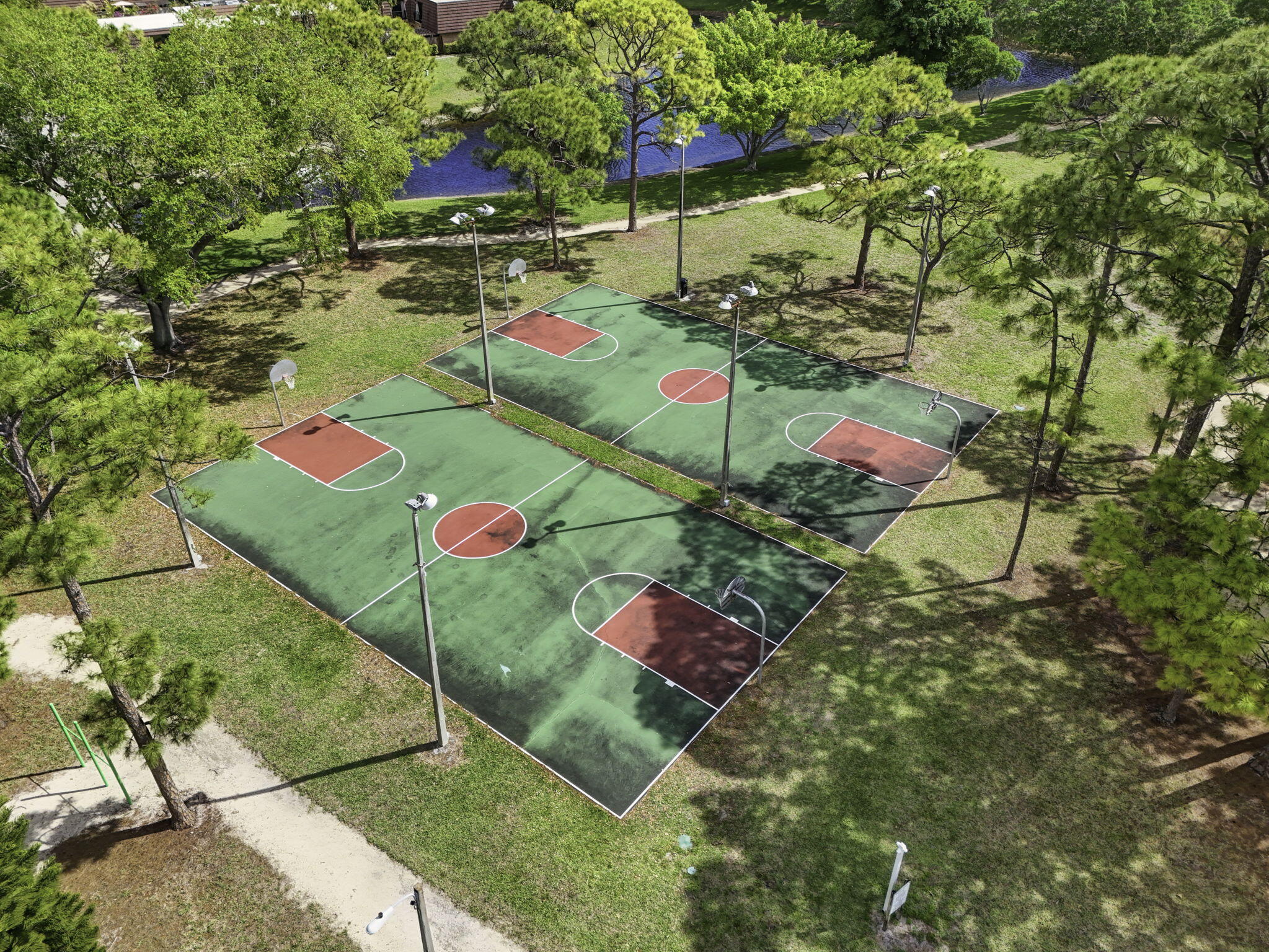 Palm Beach Gardens photo 4