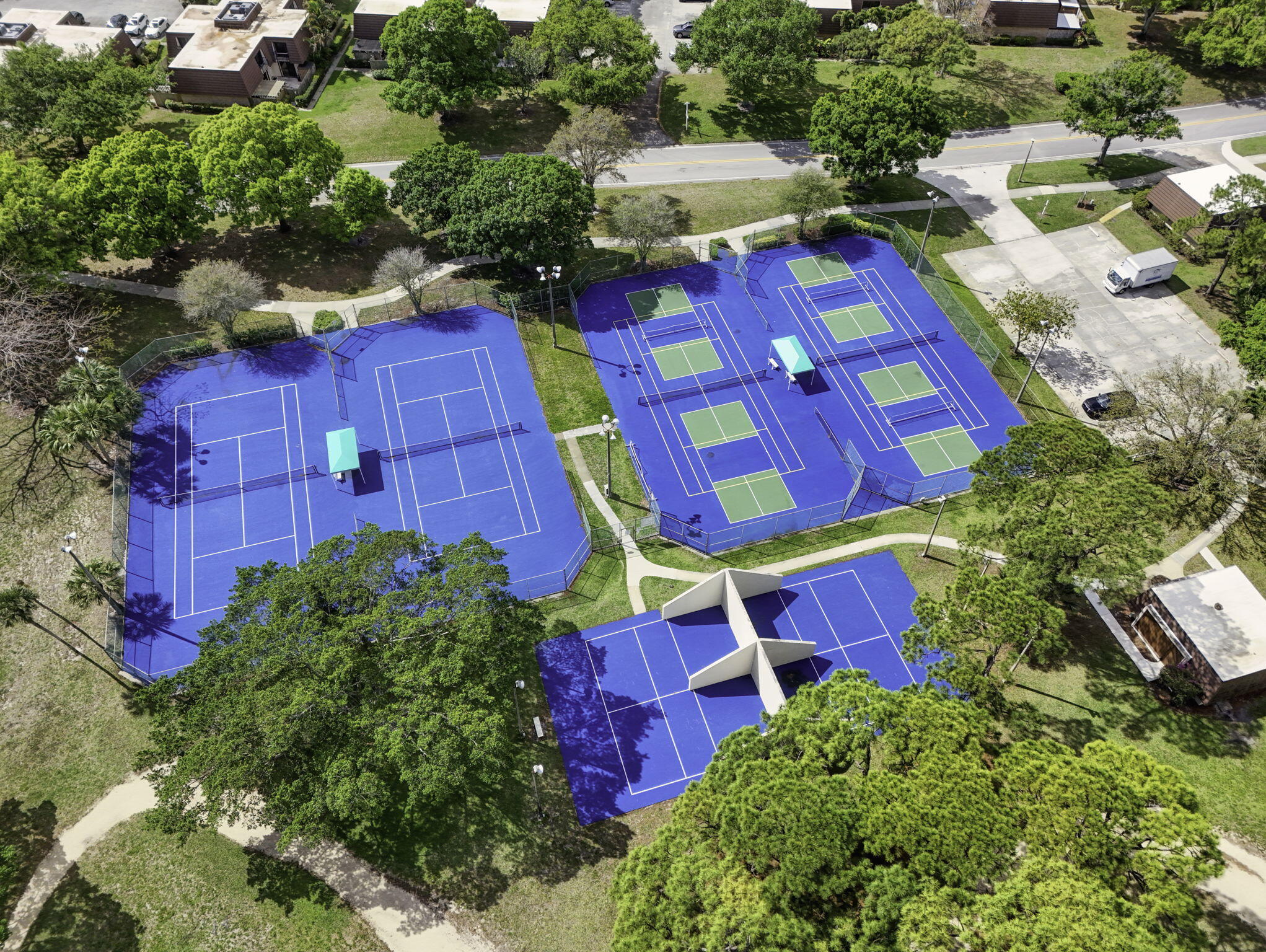 Palm Beach Gardens photo 5